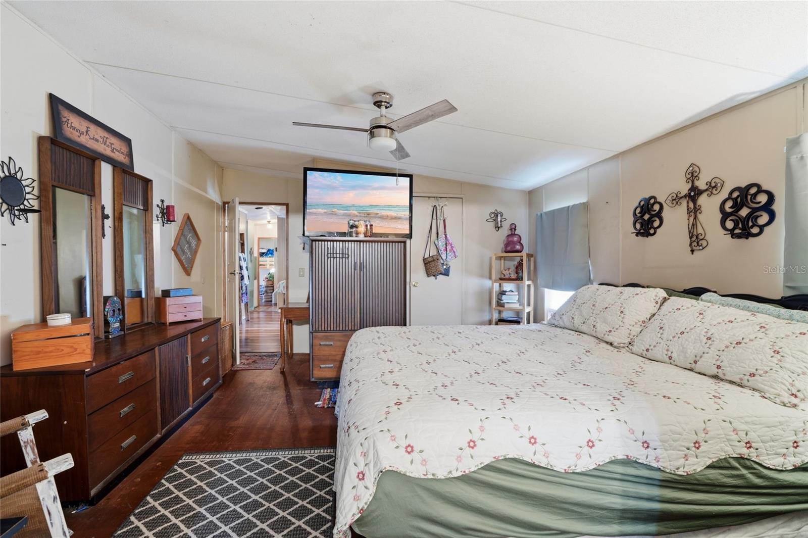 29514 Benjamin Dr Property Photo 22
