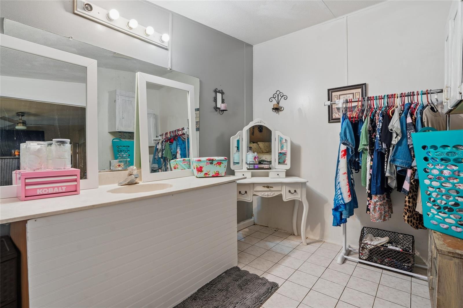 29514 Benjamin Dr Property Photo 23
