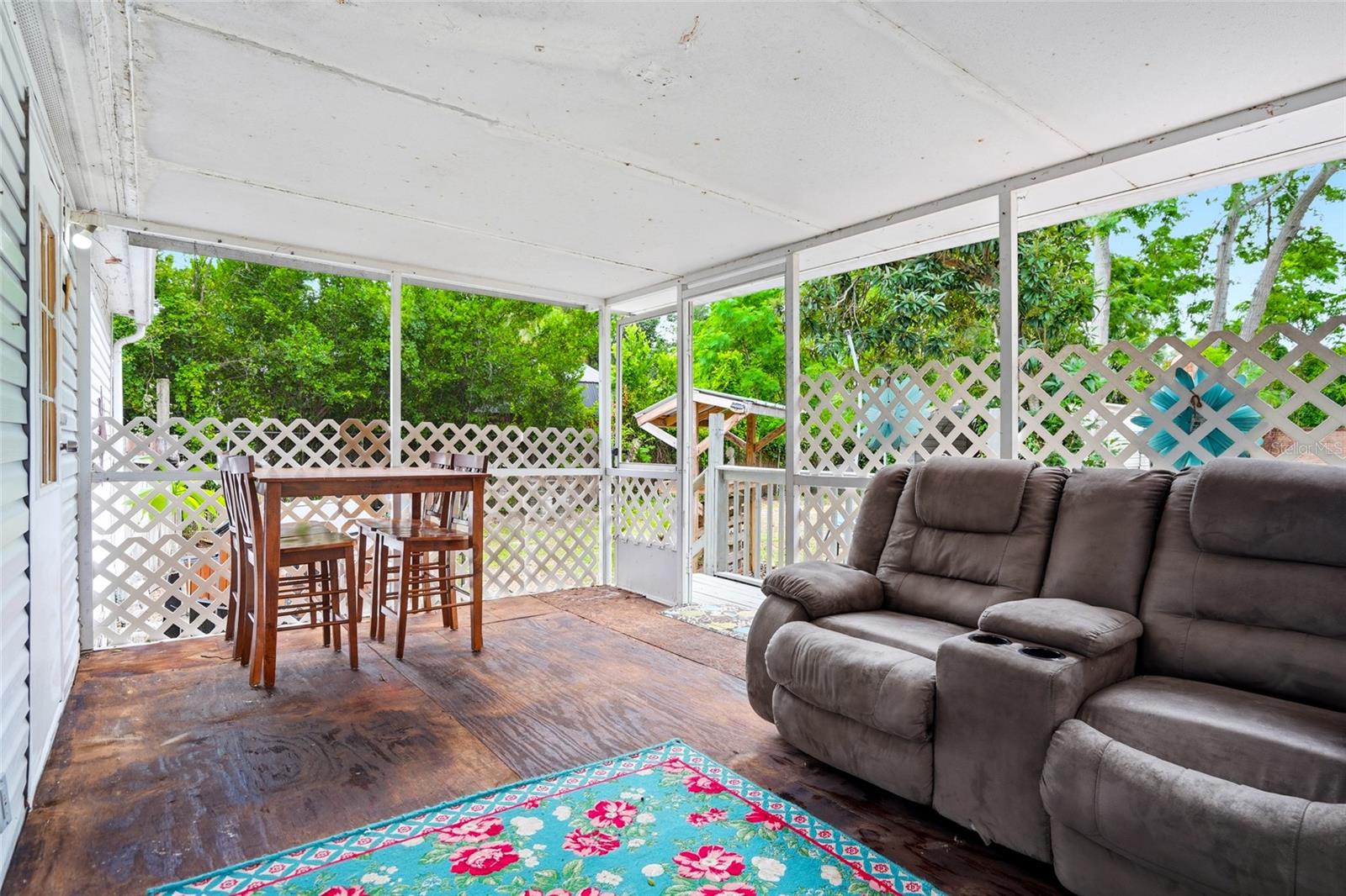 29514 Benjamin Dr Property Photo 25