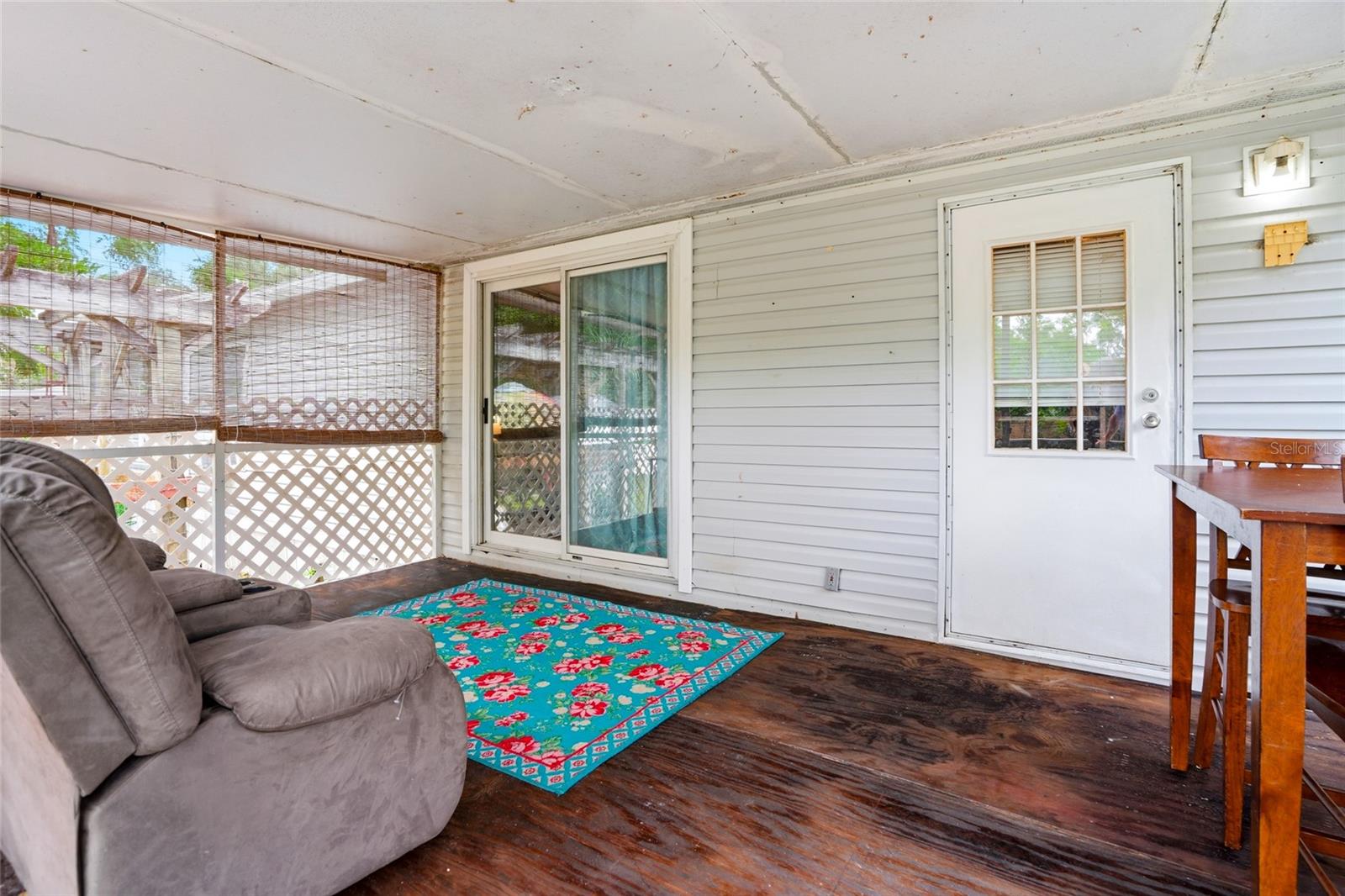 29514 Benjamin Dr Property Photo 26