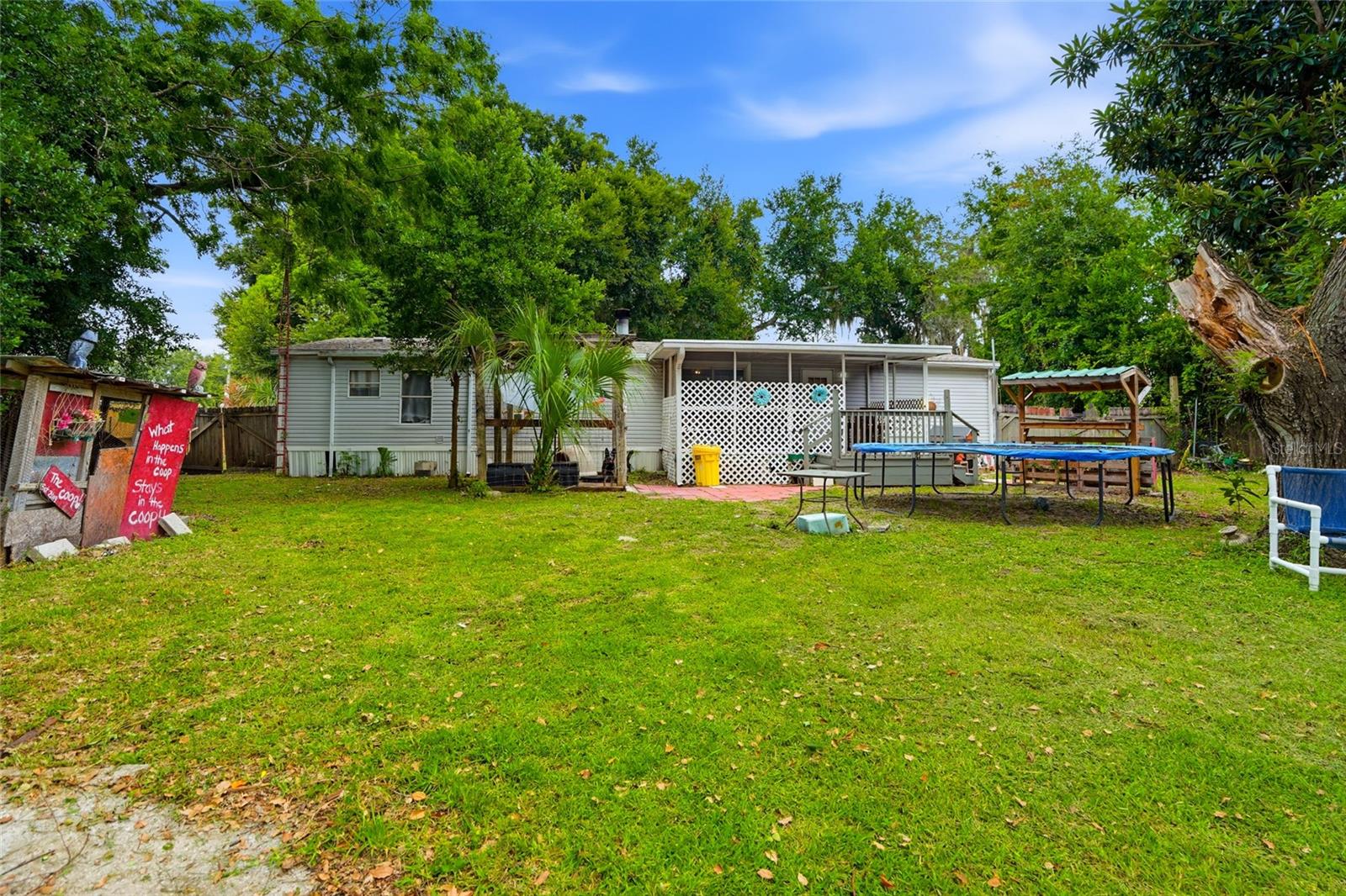 29514 Benjamin Dr Property Photo 28
