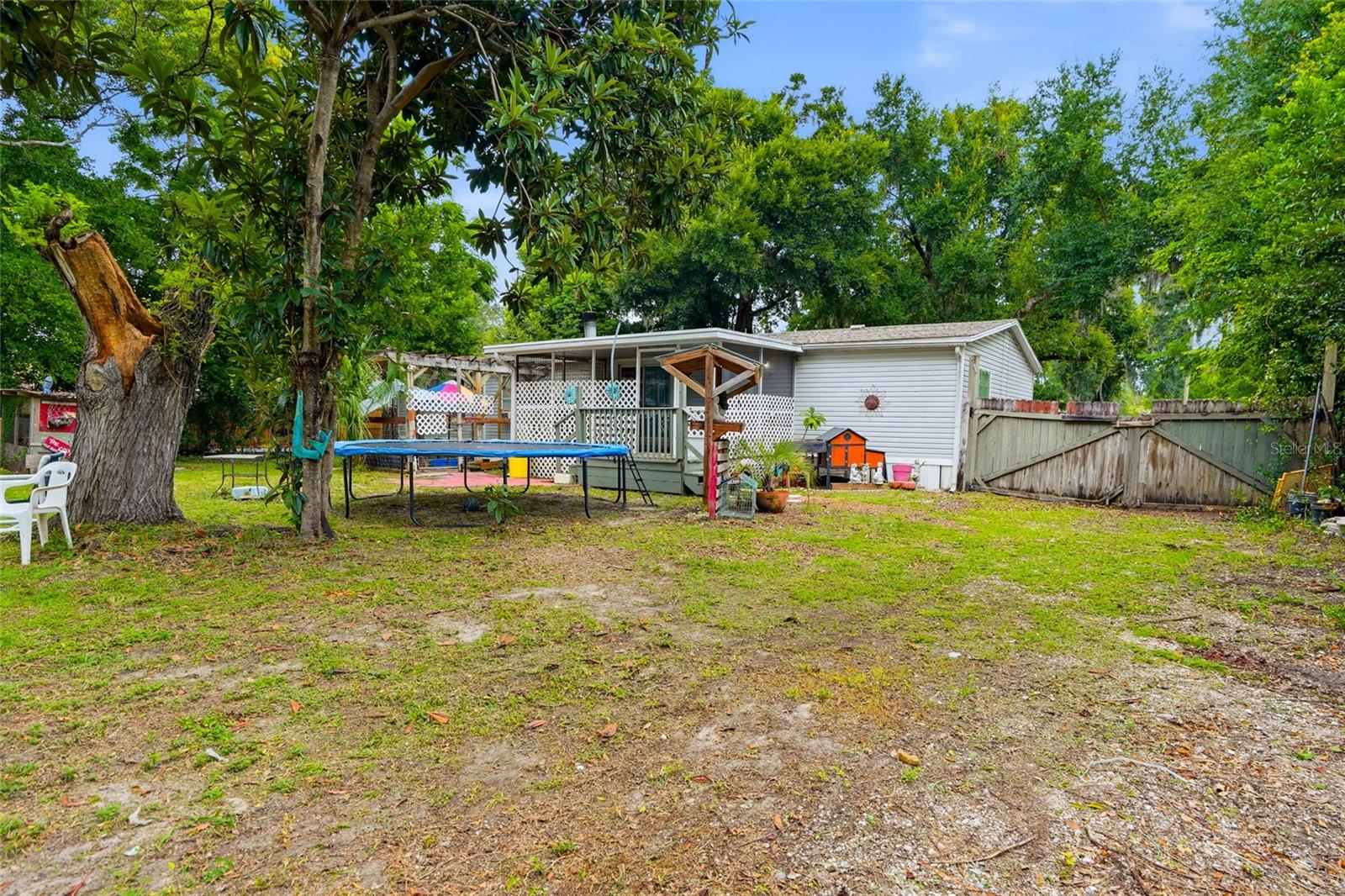 29514 Benjamin Dr Property Photo 29