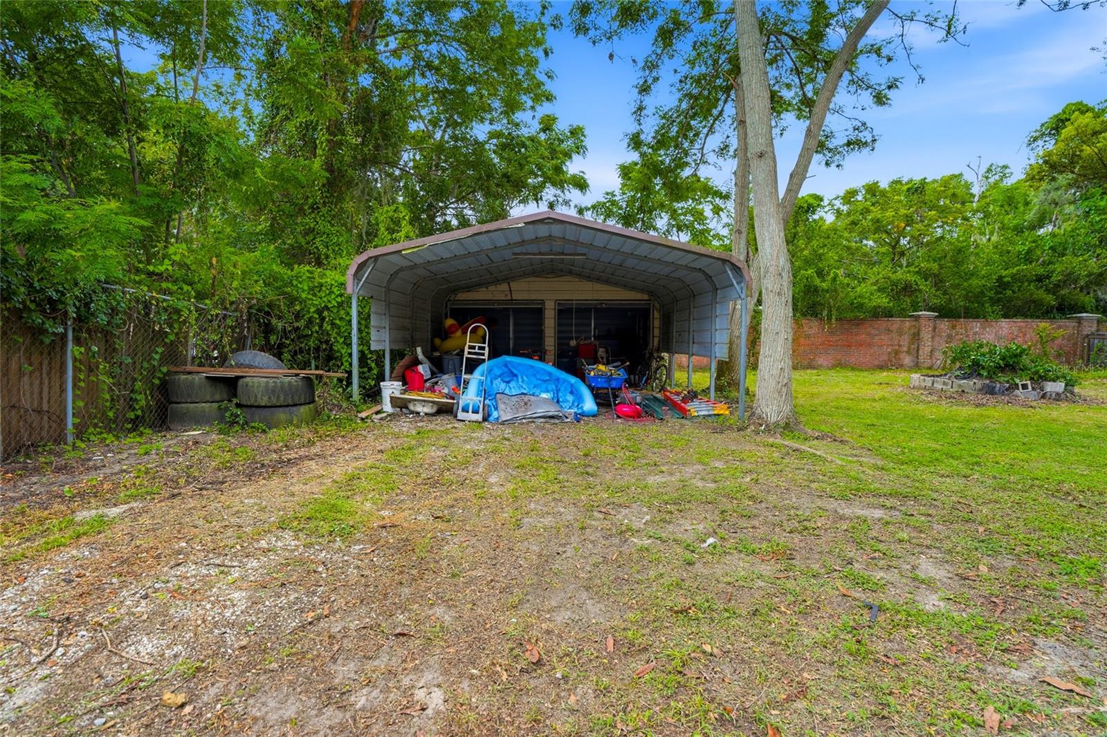 29514 Benjamin Dr Property Photo 30