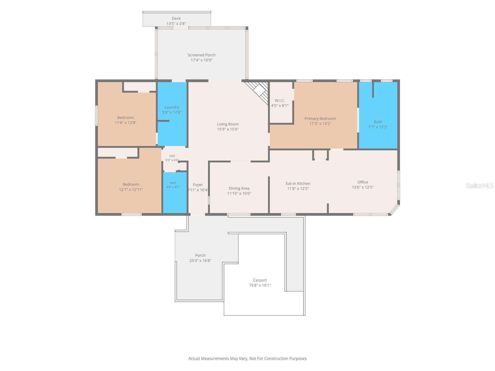 29514 Benjamin Dr Property Photo 36