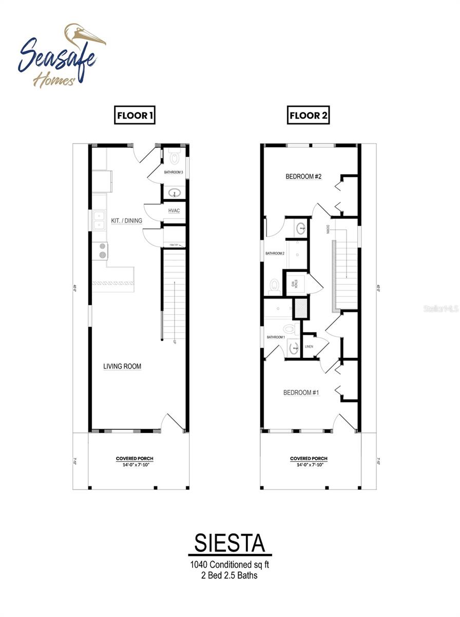108 125th Ave Property Photo 9