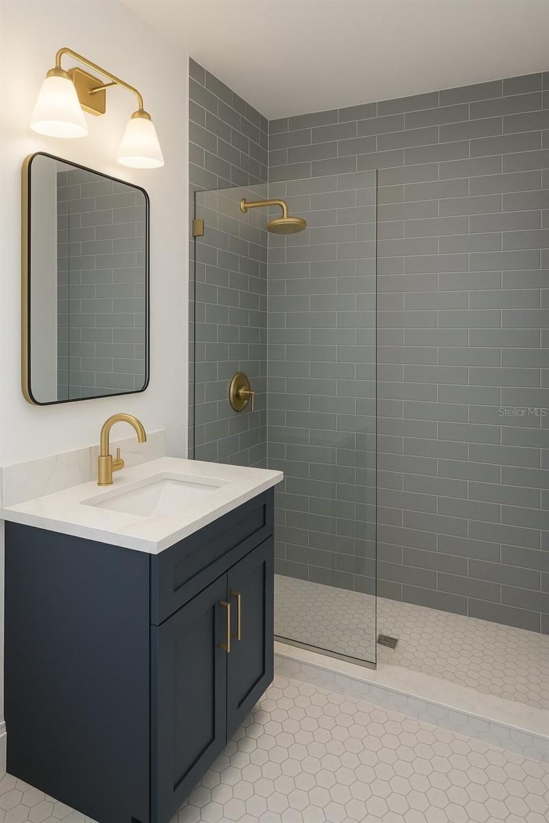 108 125th Ave Property Photo 11