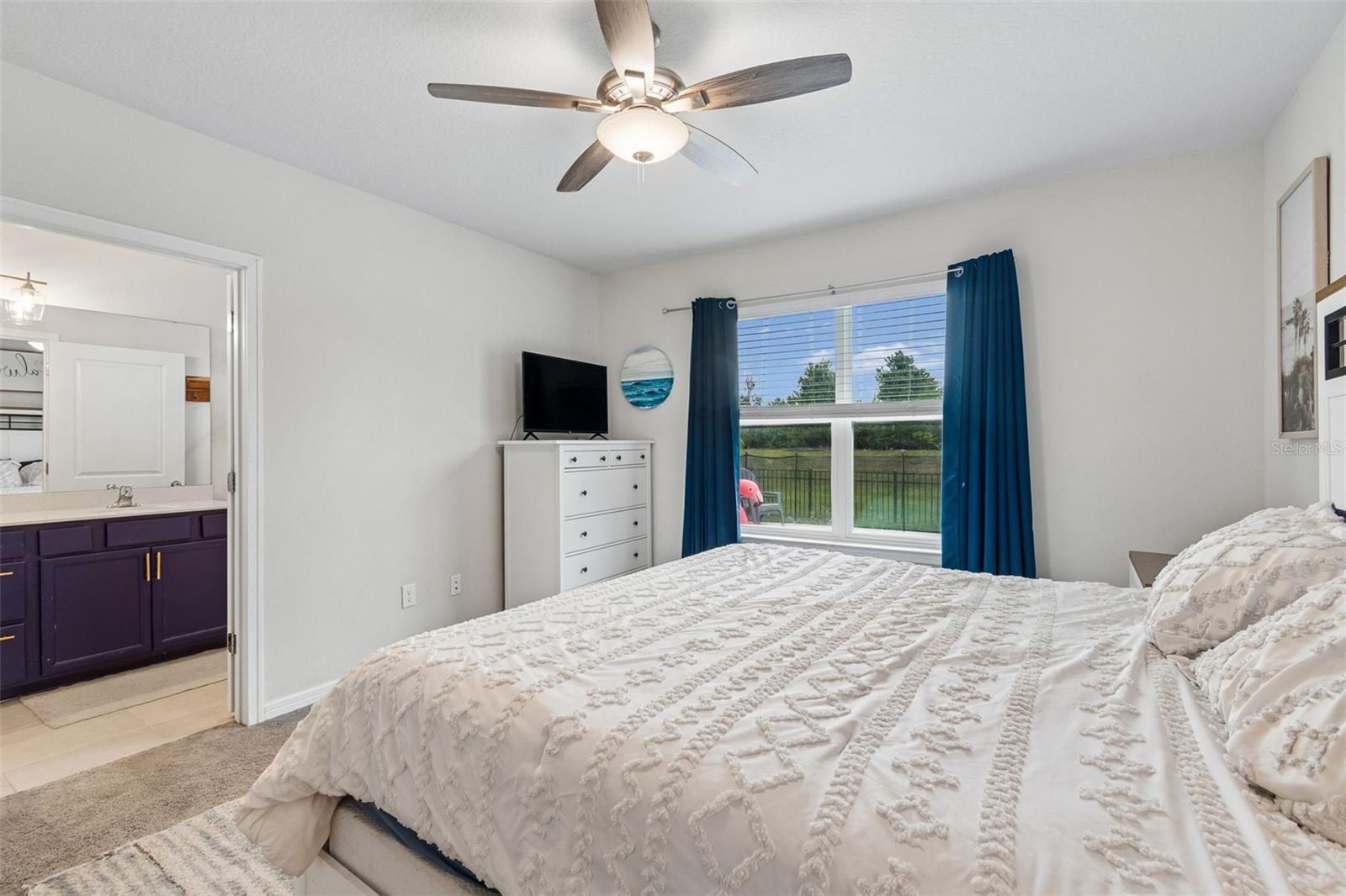 9047 Royal River Cir Property Photo 17