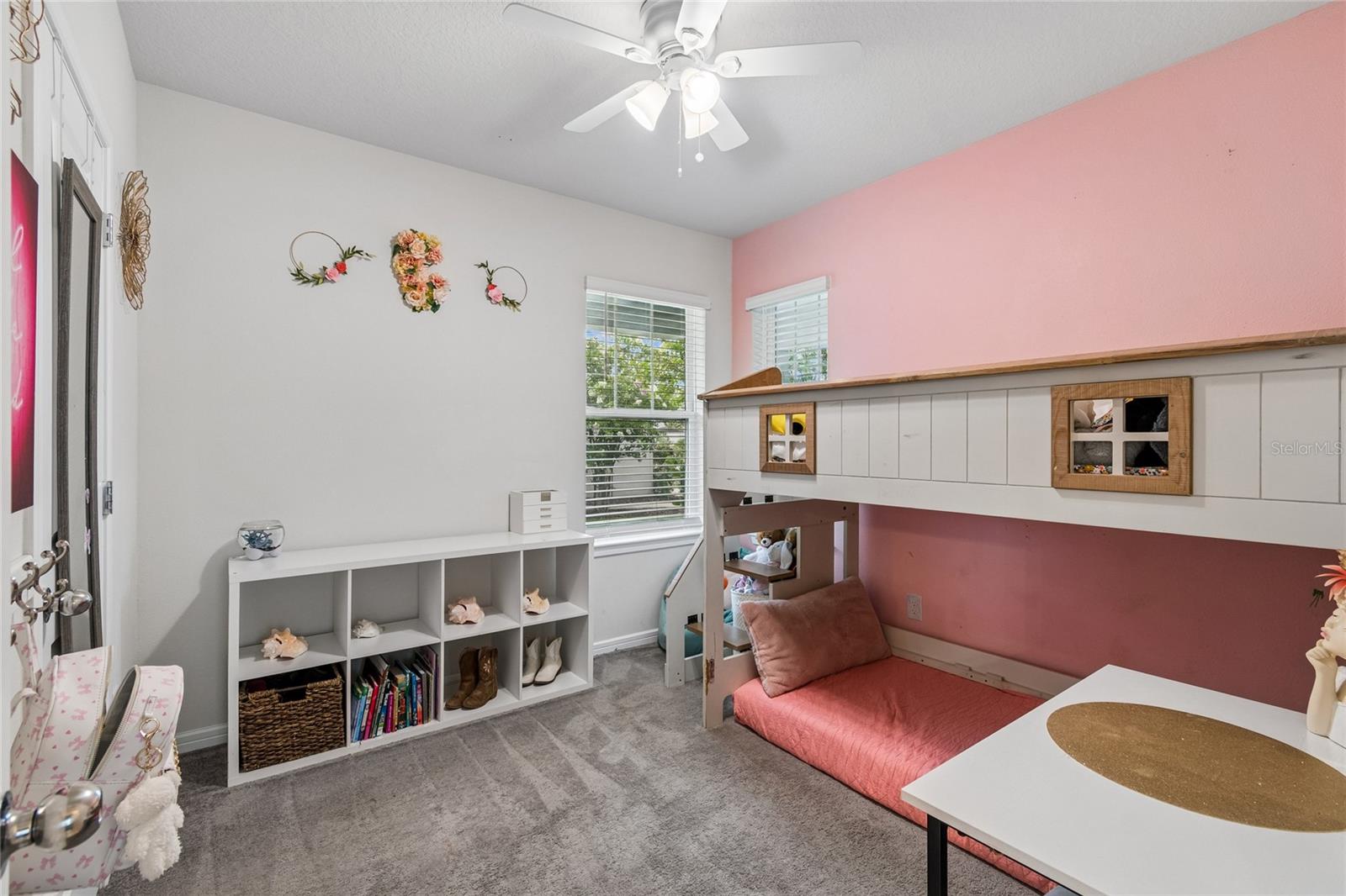 9047 Royal River Cir Property Photo 20