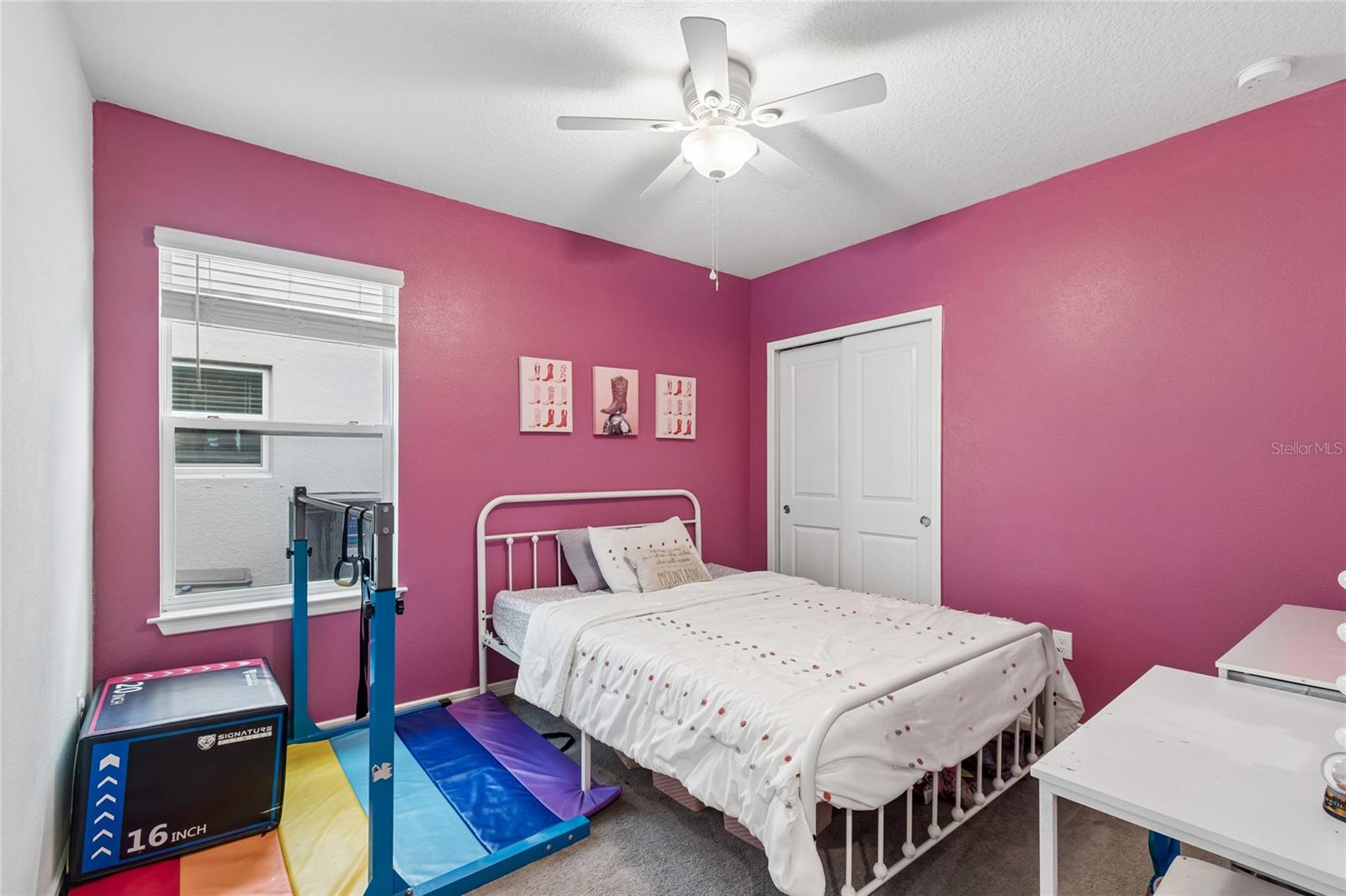 9047 Royal River Cir Property Photo 22