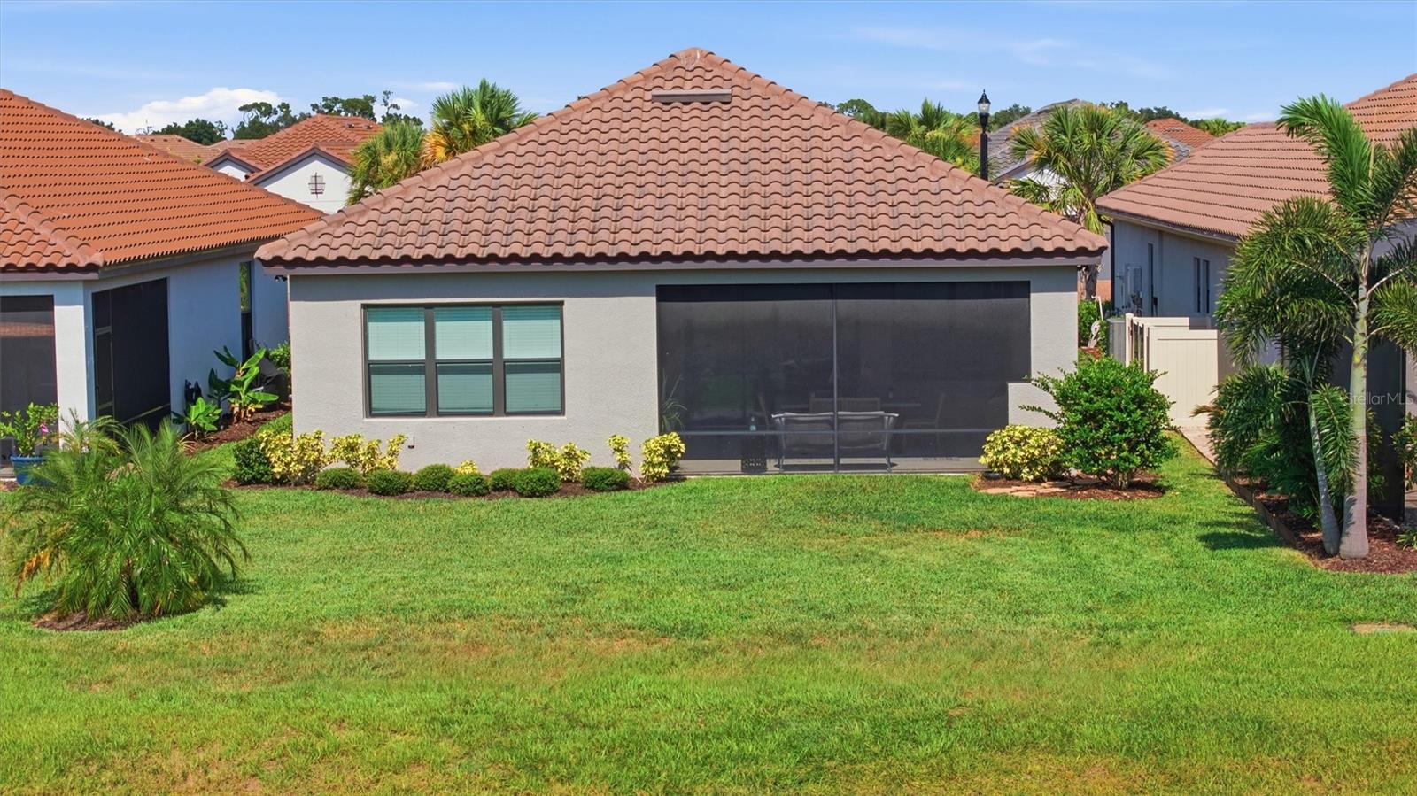 11115 Devonbridge Dr Property Photo 5