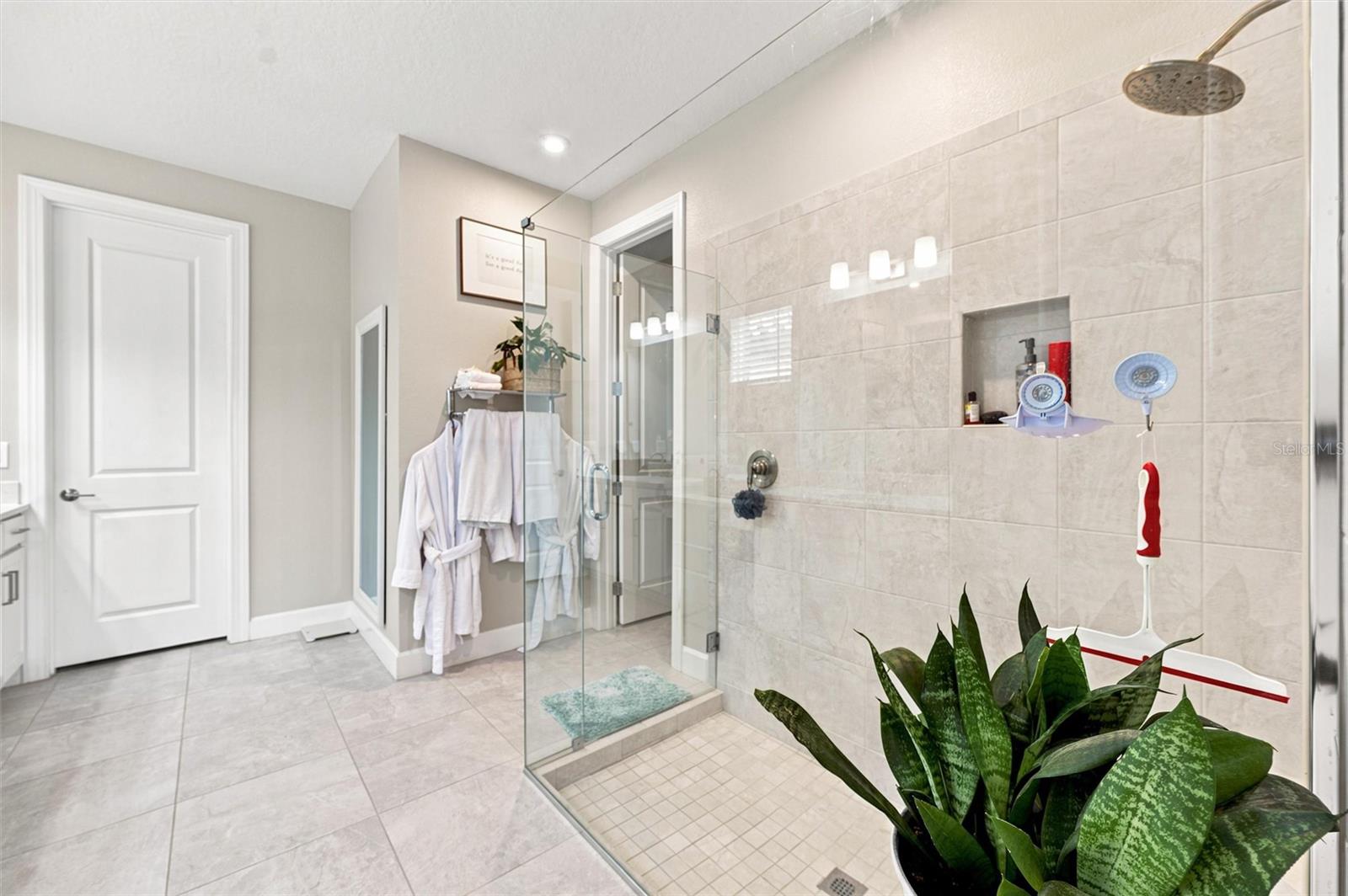 11115 Devonbridge Dr Property Photo 36