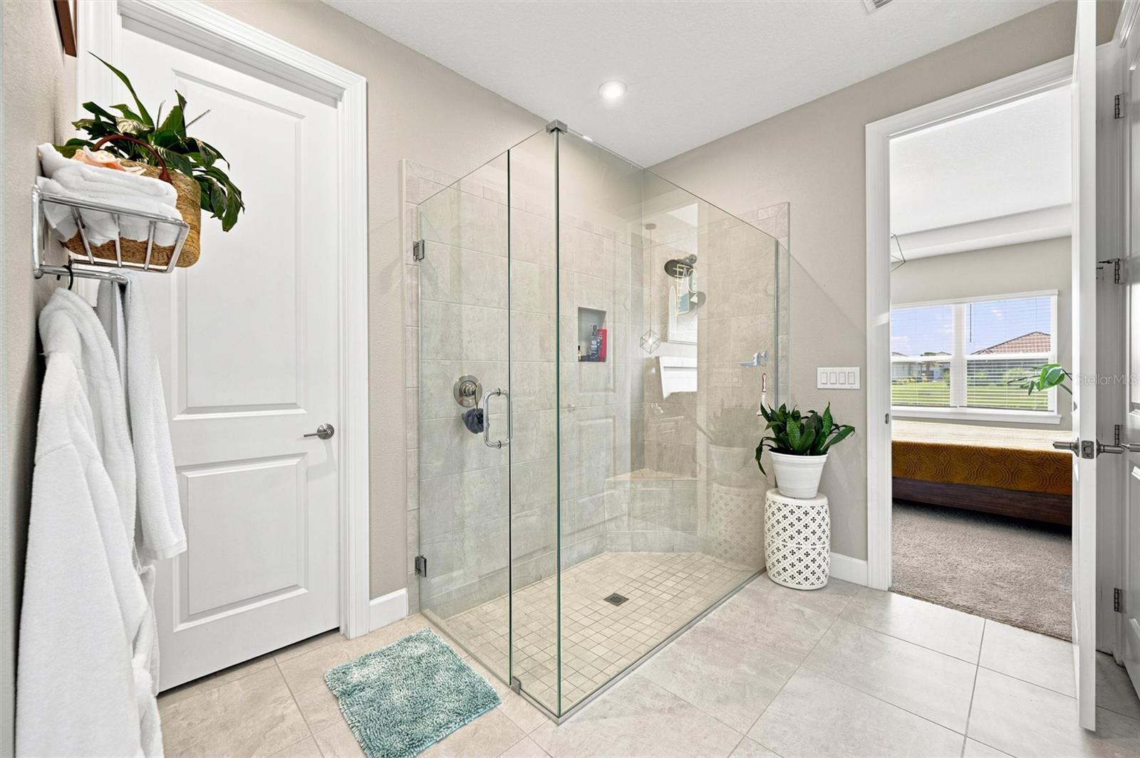 11115 Devonbridge Dr Property Photo 40