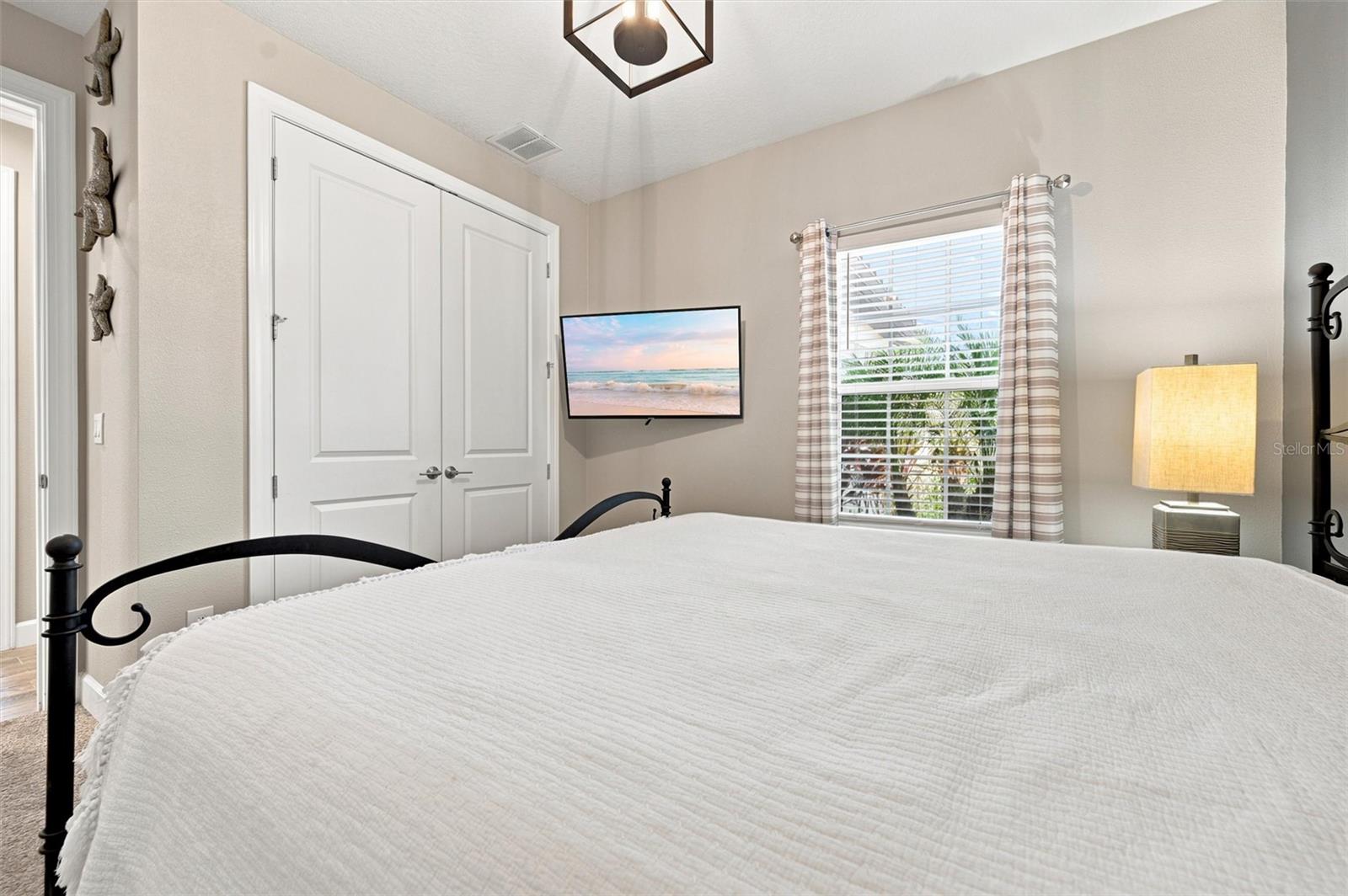 11115 Devonbridge Dr Property Photo 46