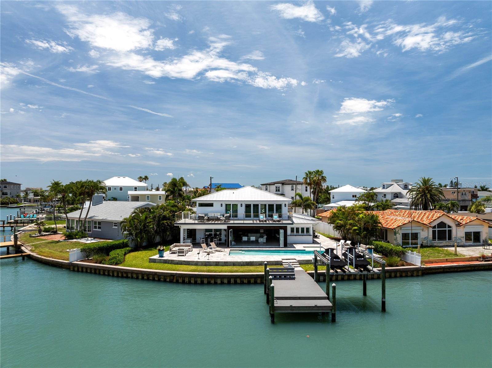 16117 4th St E Property Photo 73