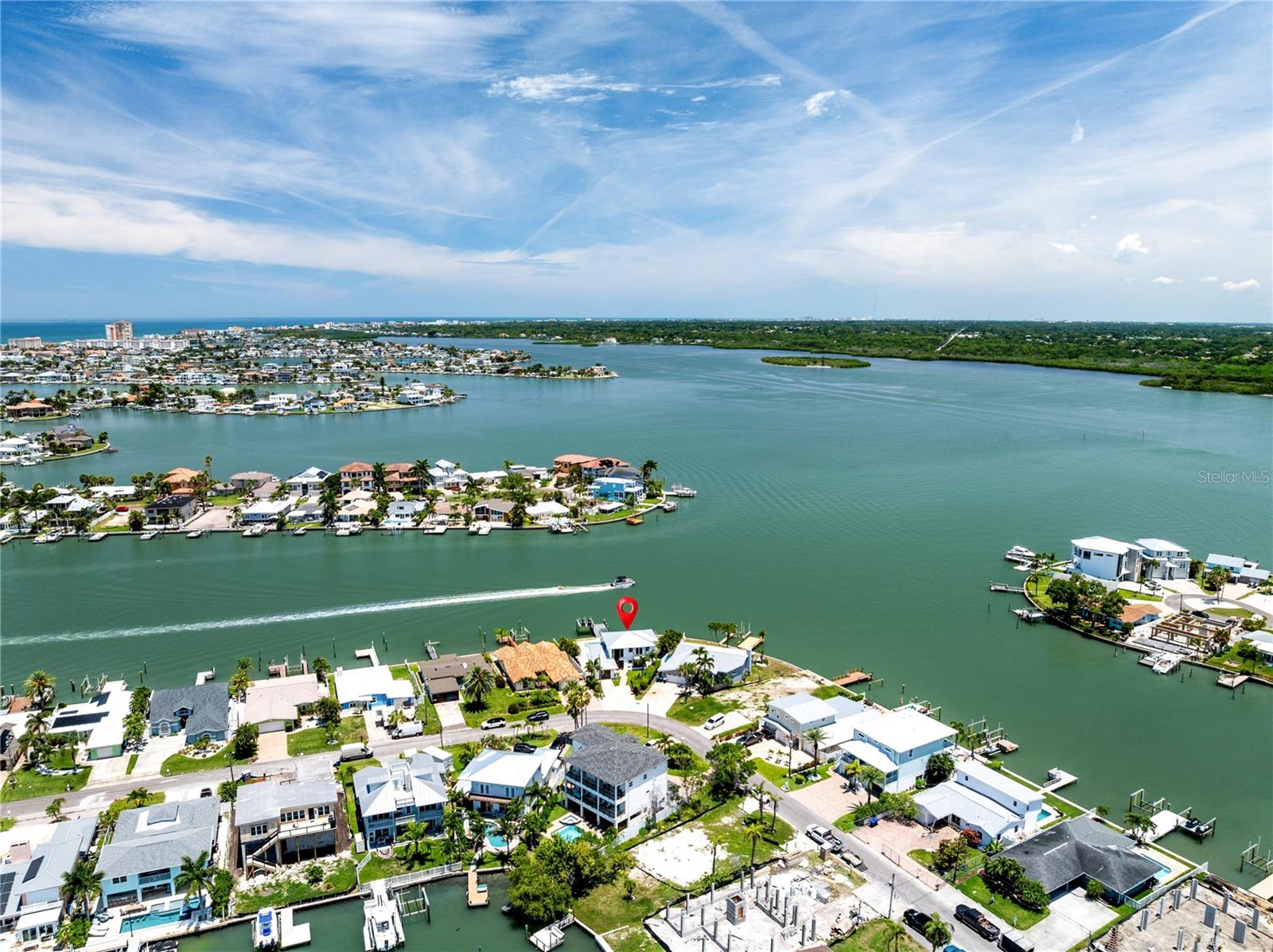 16117 4th St E Property Photo 87