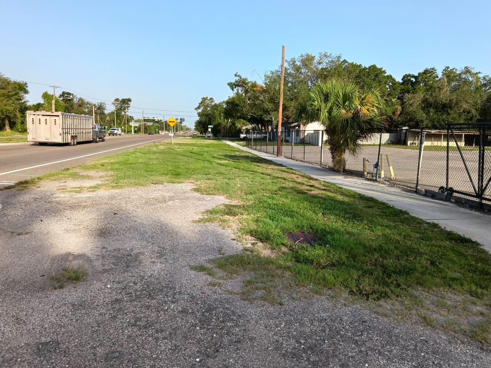 9006 Gibsonton Dr Property Photo 8