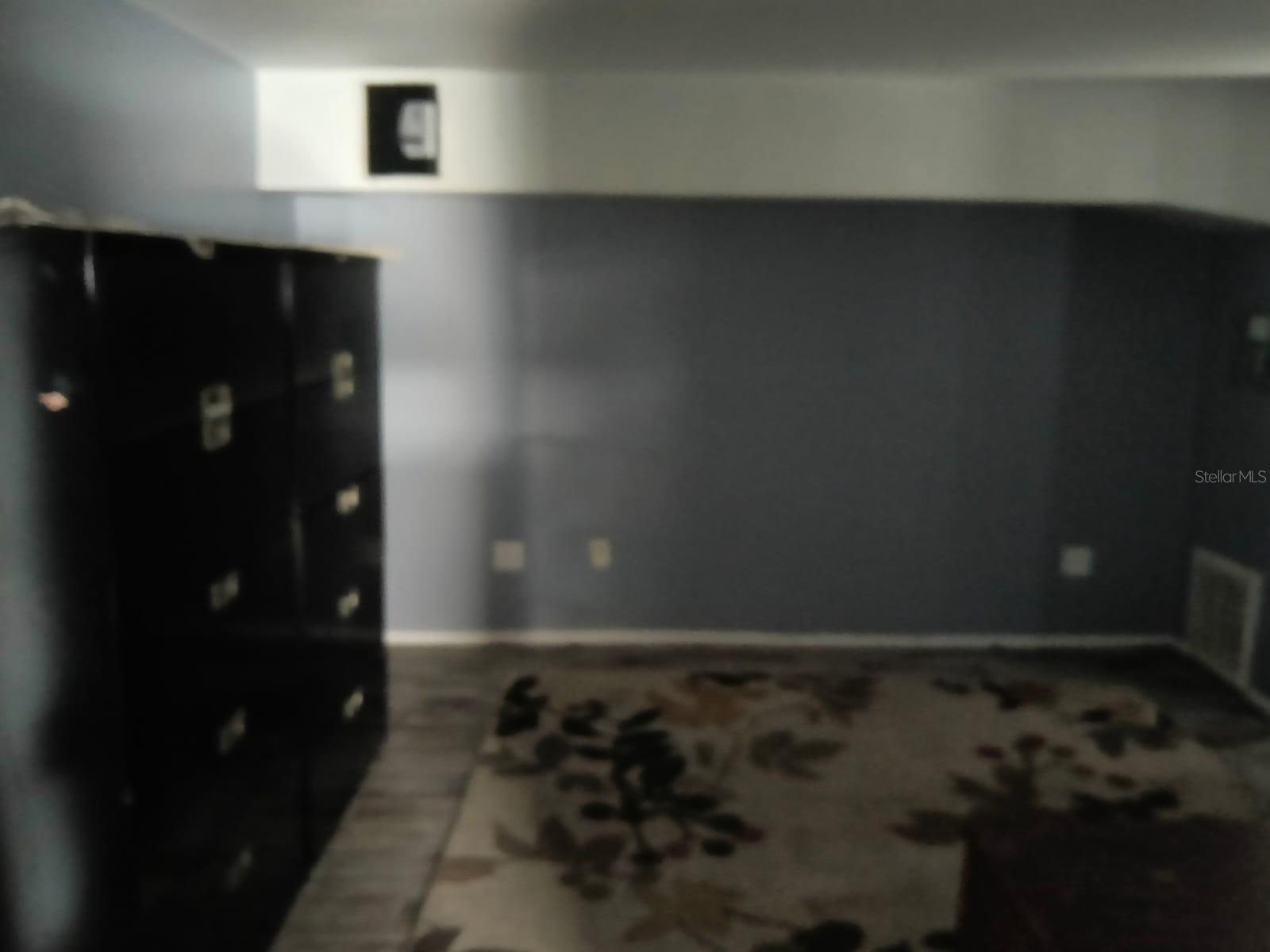 9006 Gibsonton Dr Property Photo 16