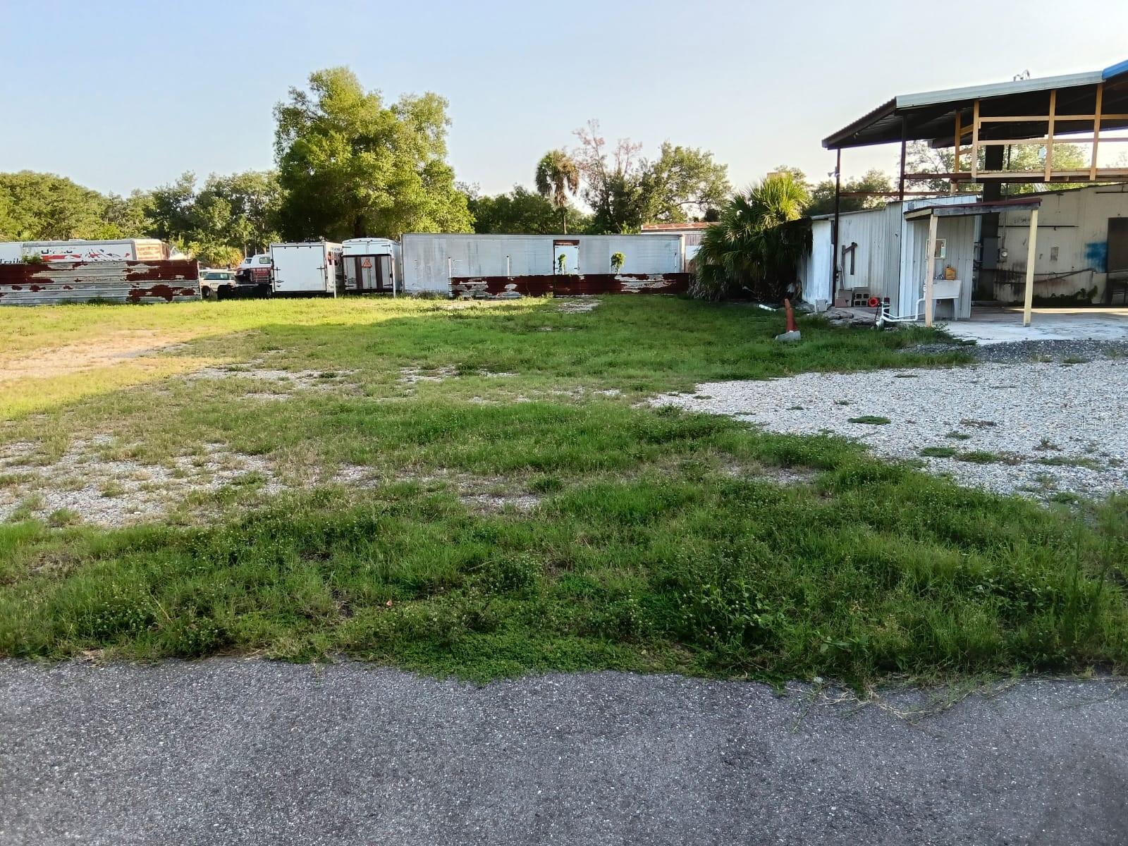 9006 Gibsonton Dr Property Photo 18
