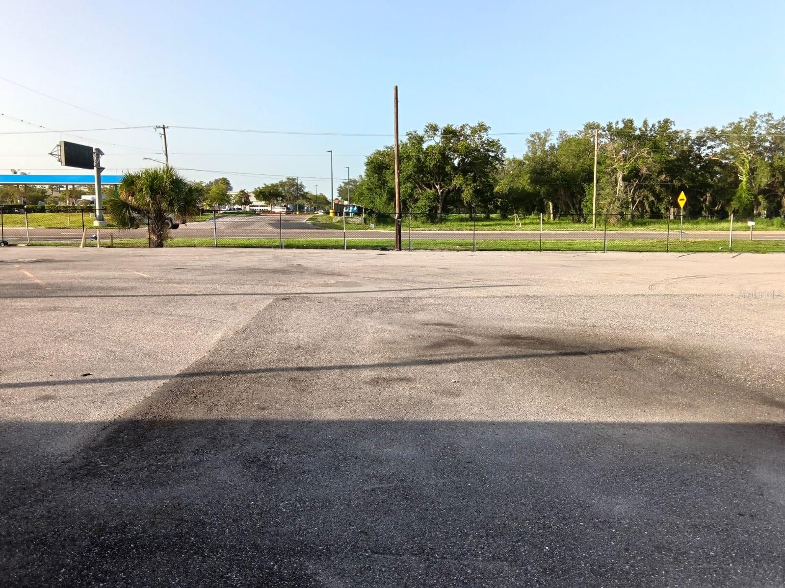 9006 Gibsonton Dr Property Photo 30
