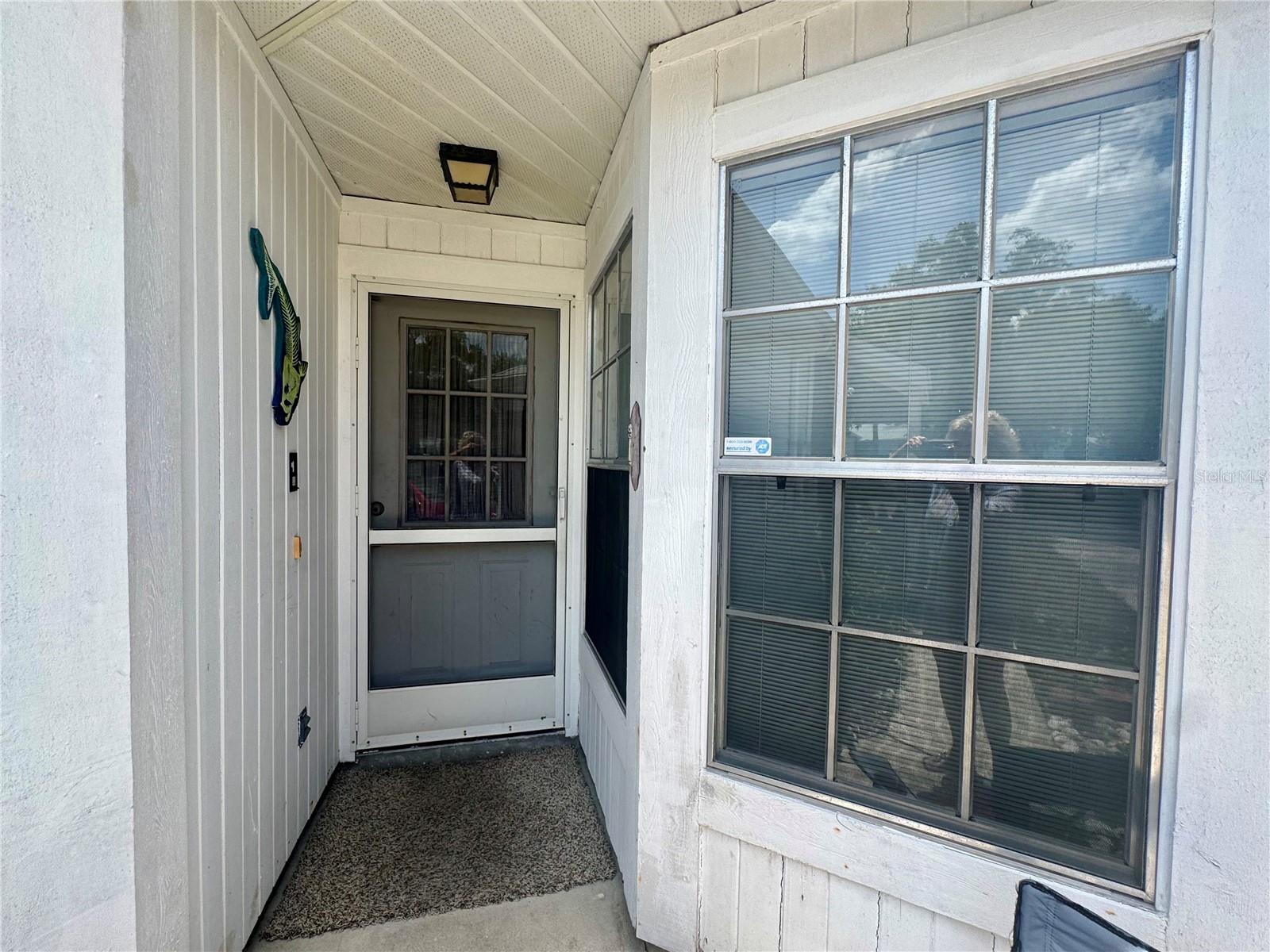 3121 Beecher Dr E #d Property Photo 4