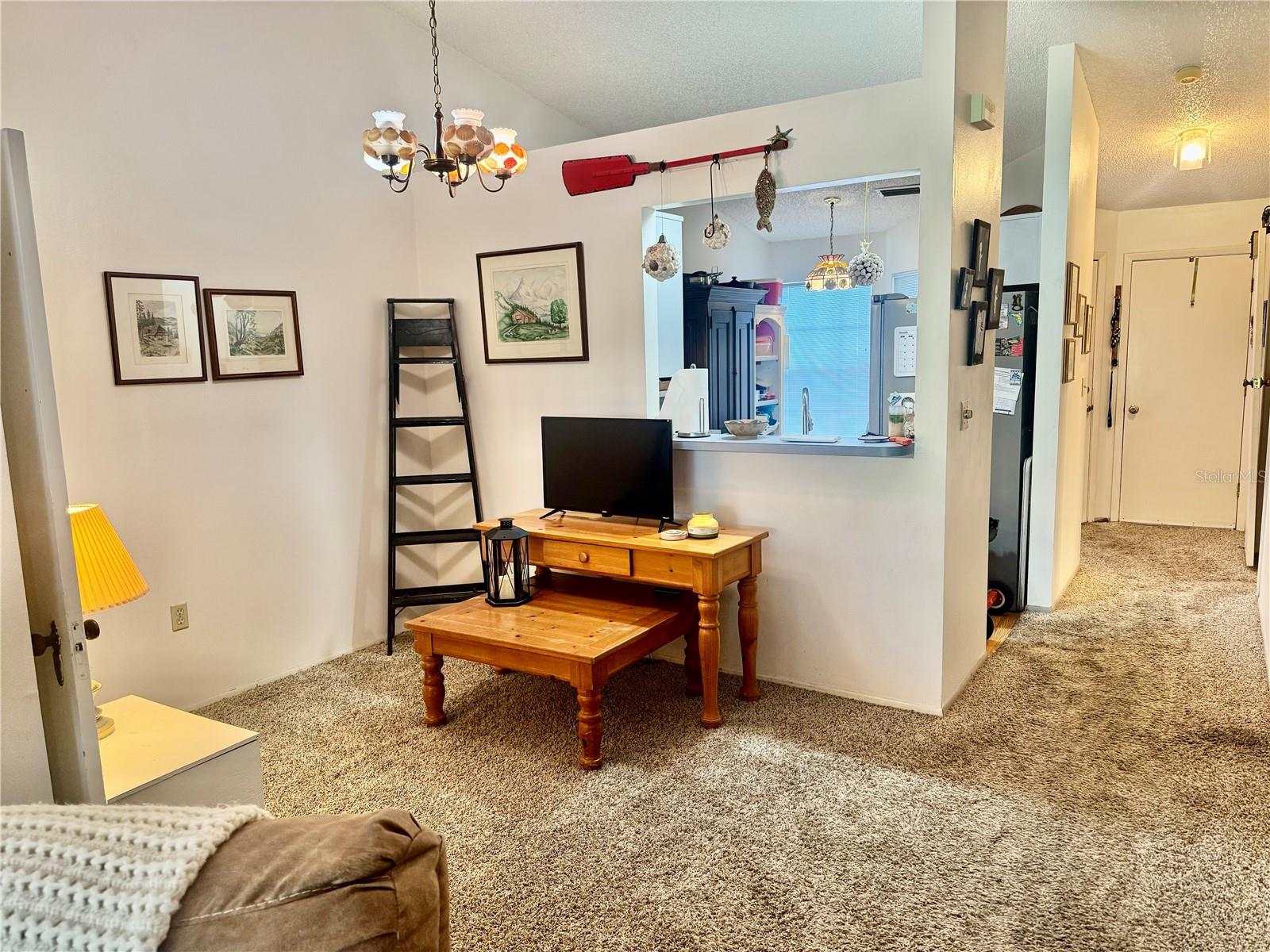 3121 Beecher Dr E #d Property Photo 8