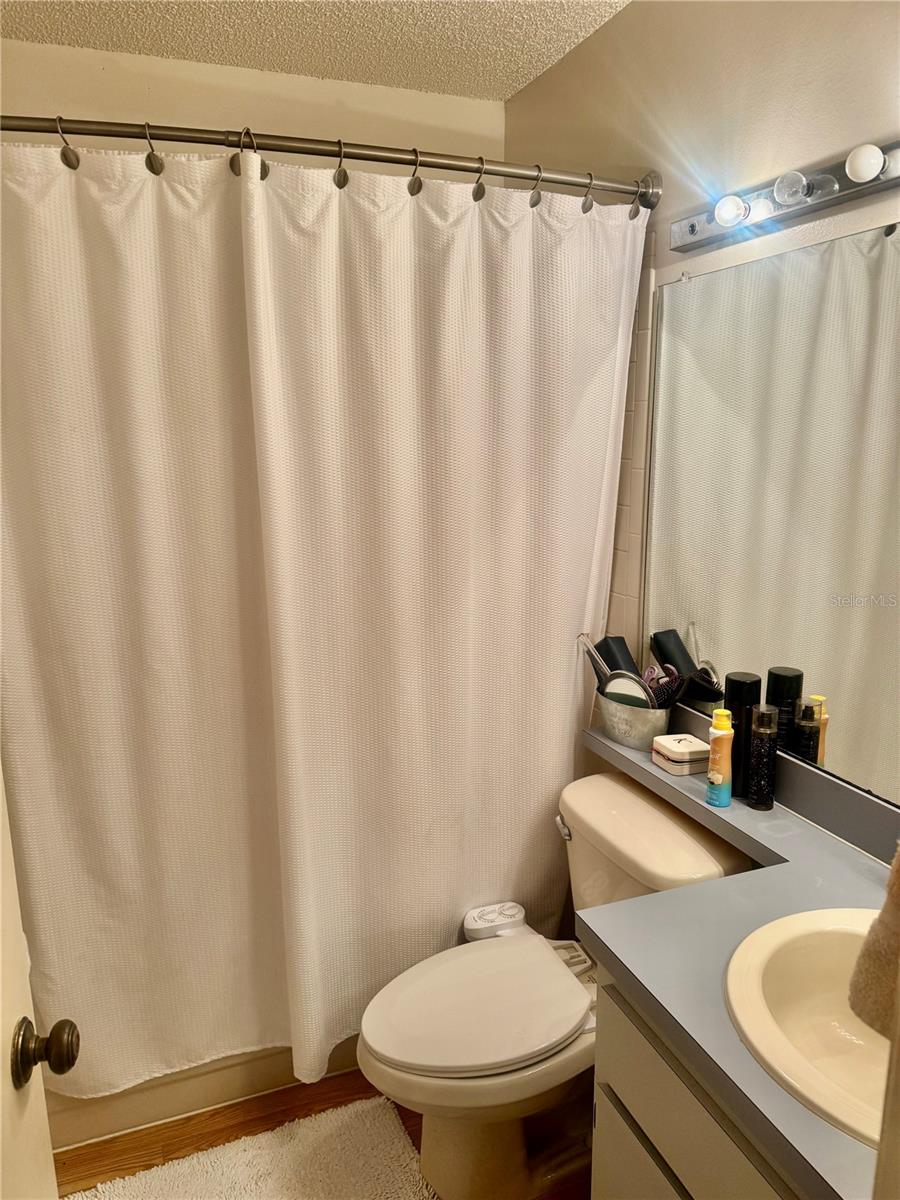 3121 Beecher Dr E #d Property Photo 13
