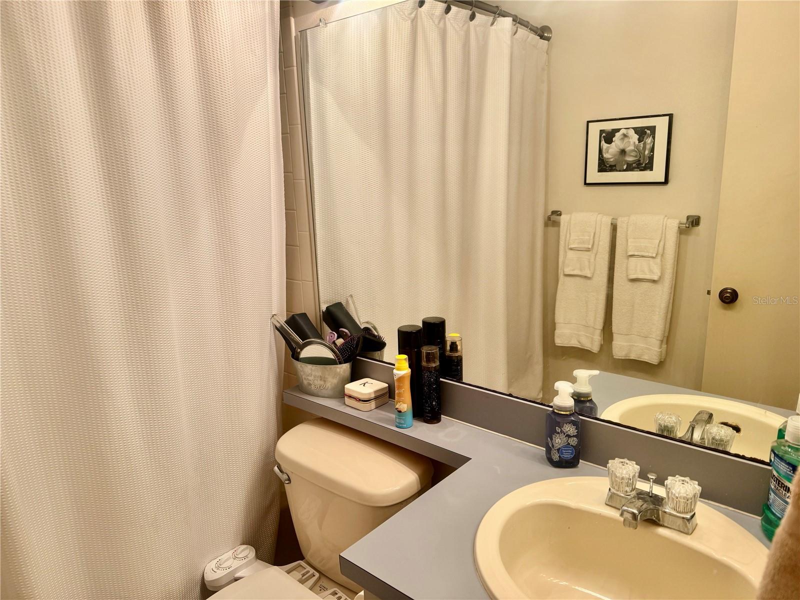 3121 Beecher Dr E #d Property Photo 14