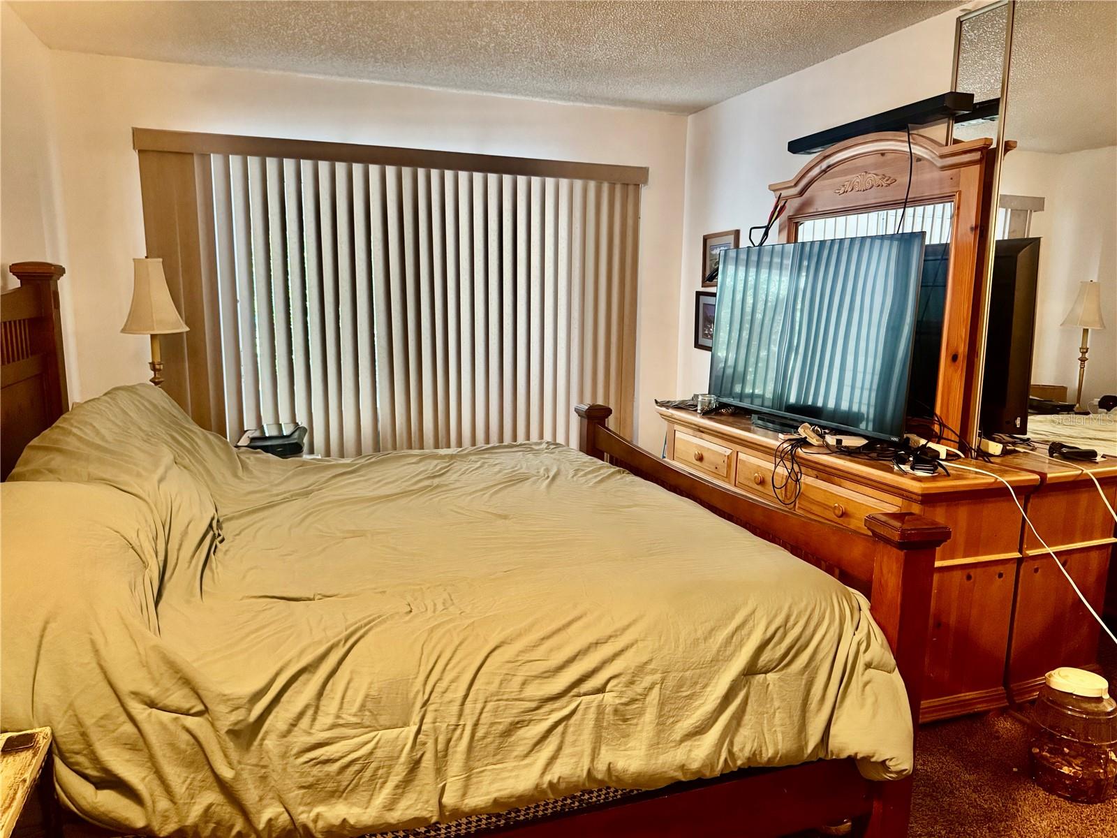 3121 Beecher Dr E #d Property Photo 15