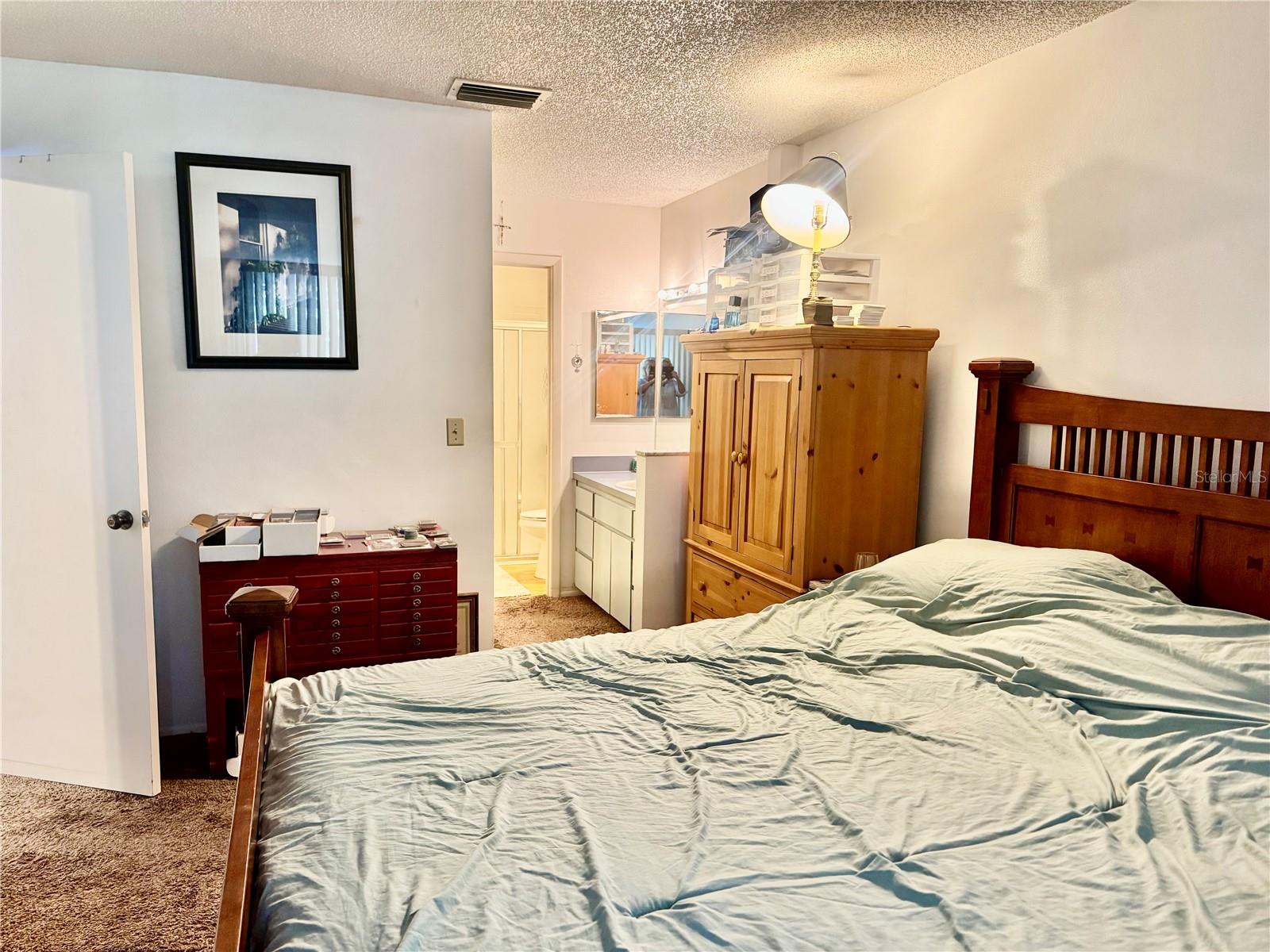 3121 Beecher Dr E #d Property Photo 16