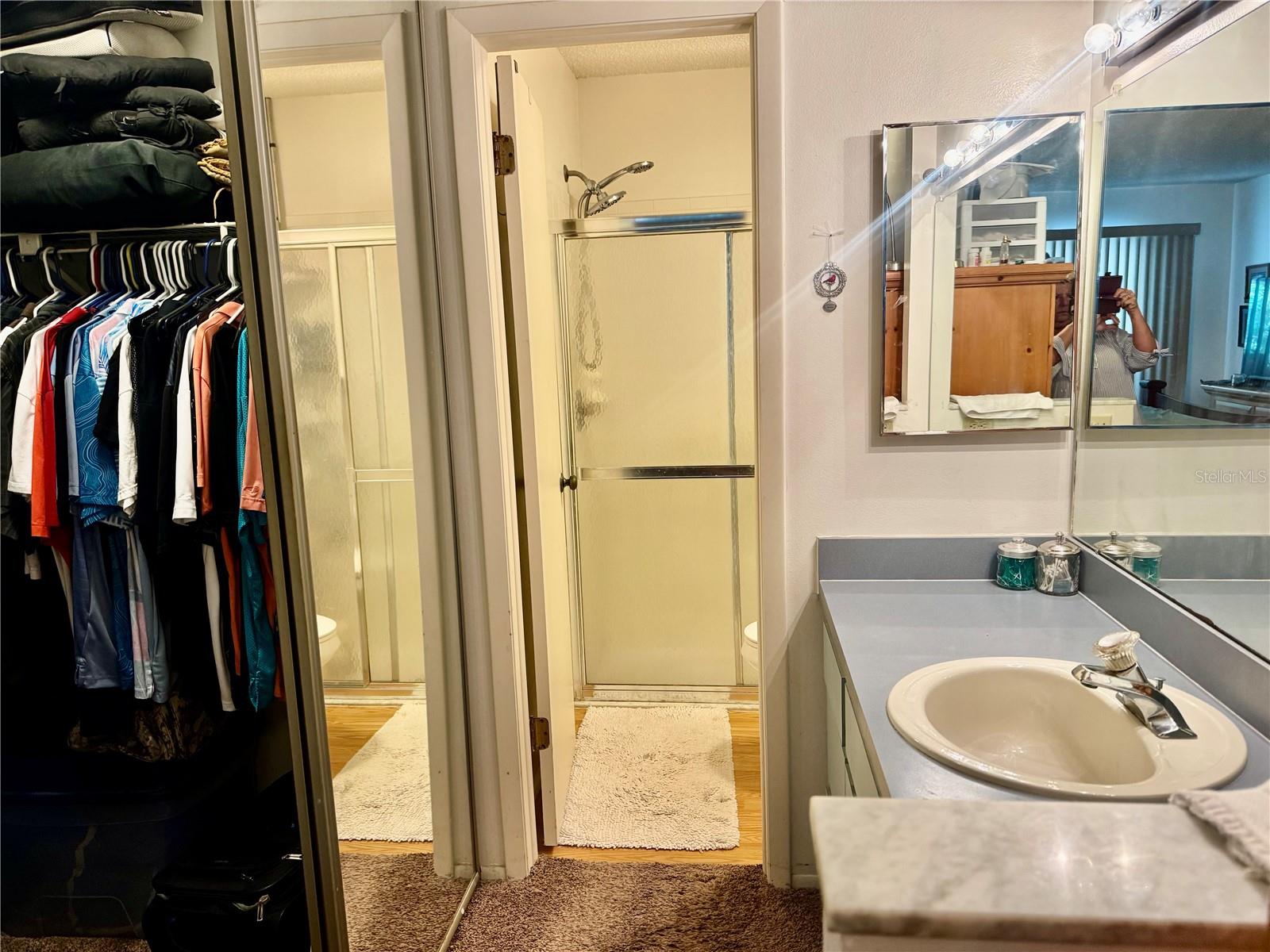 3121 Beecher Dr E #d Property Photo 19