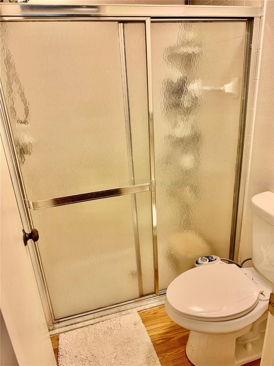3121 Beecher Dr E #d Property Photo 20