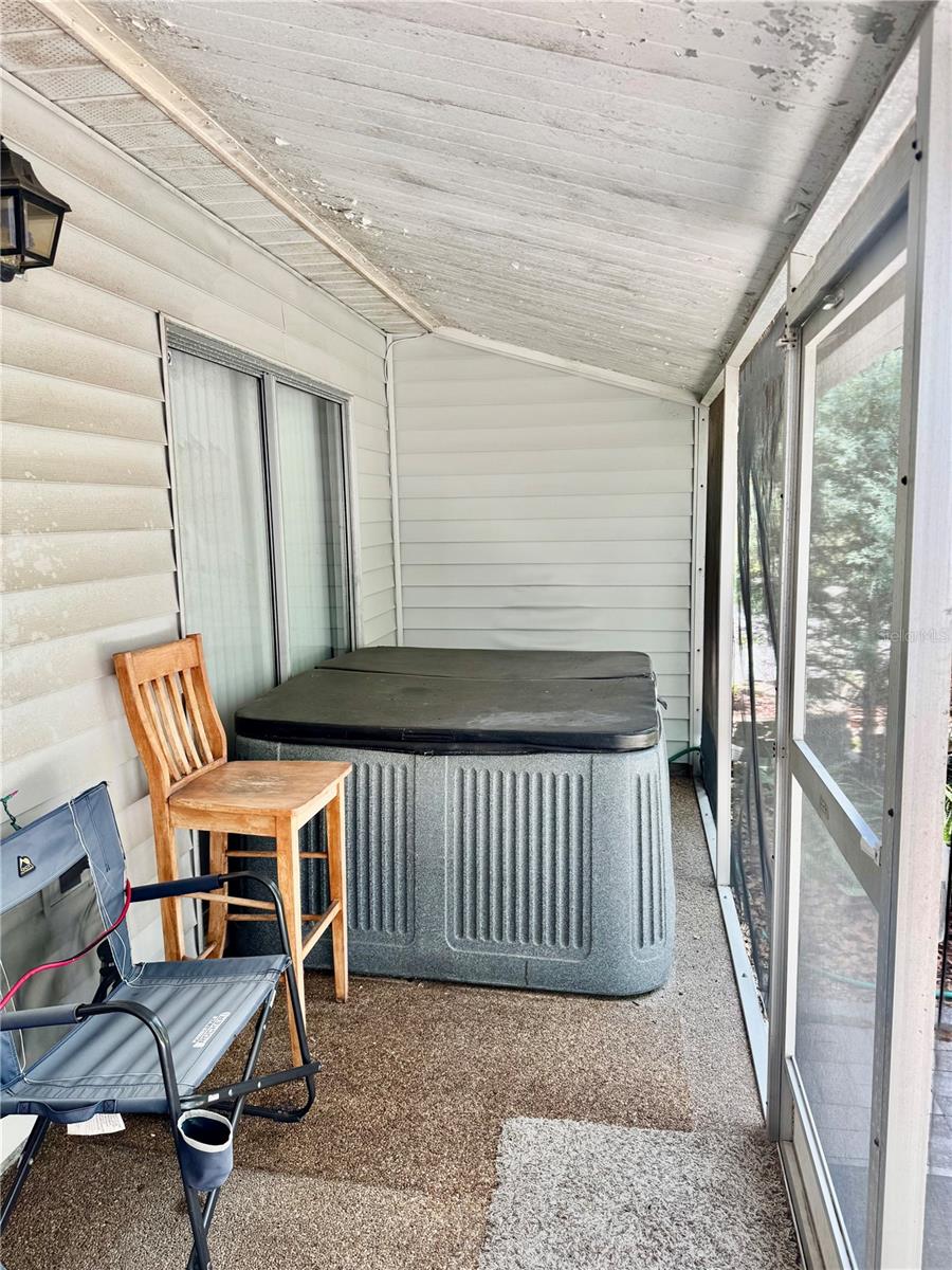3121 Beecher Dr E #d Property Photo 22