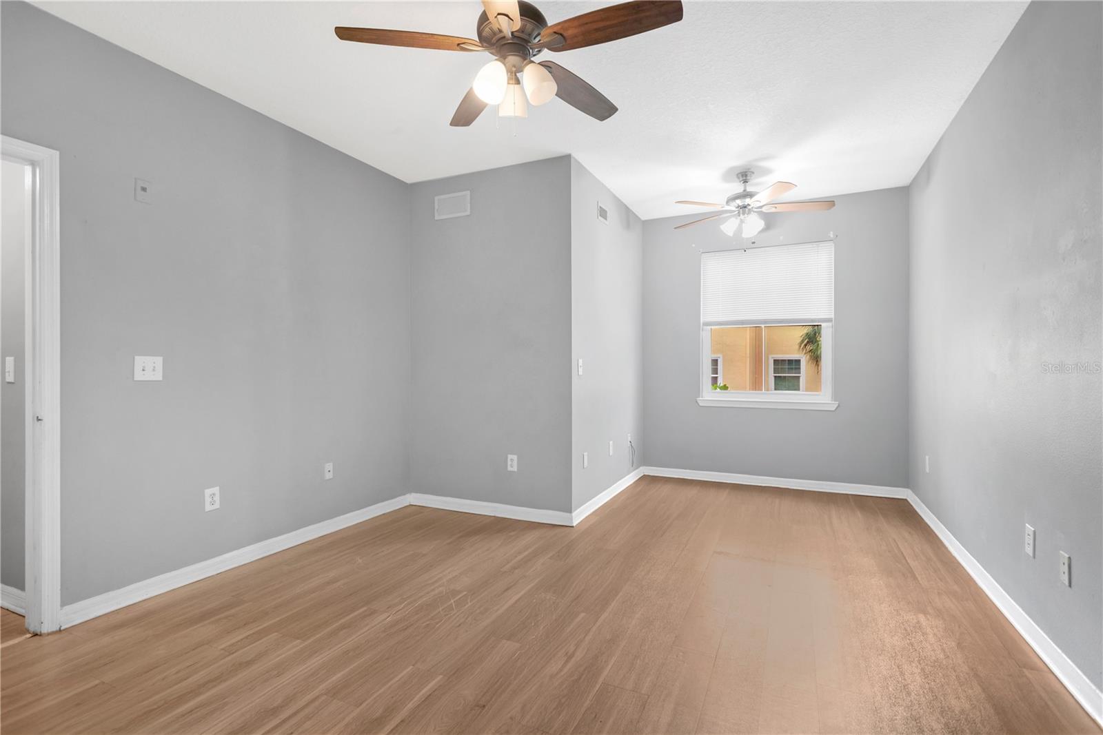 1810 E Palm Ave #6204 Property Photo 10