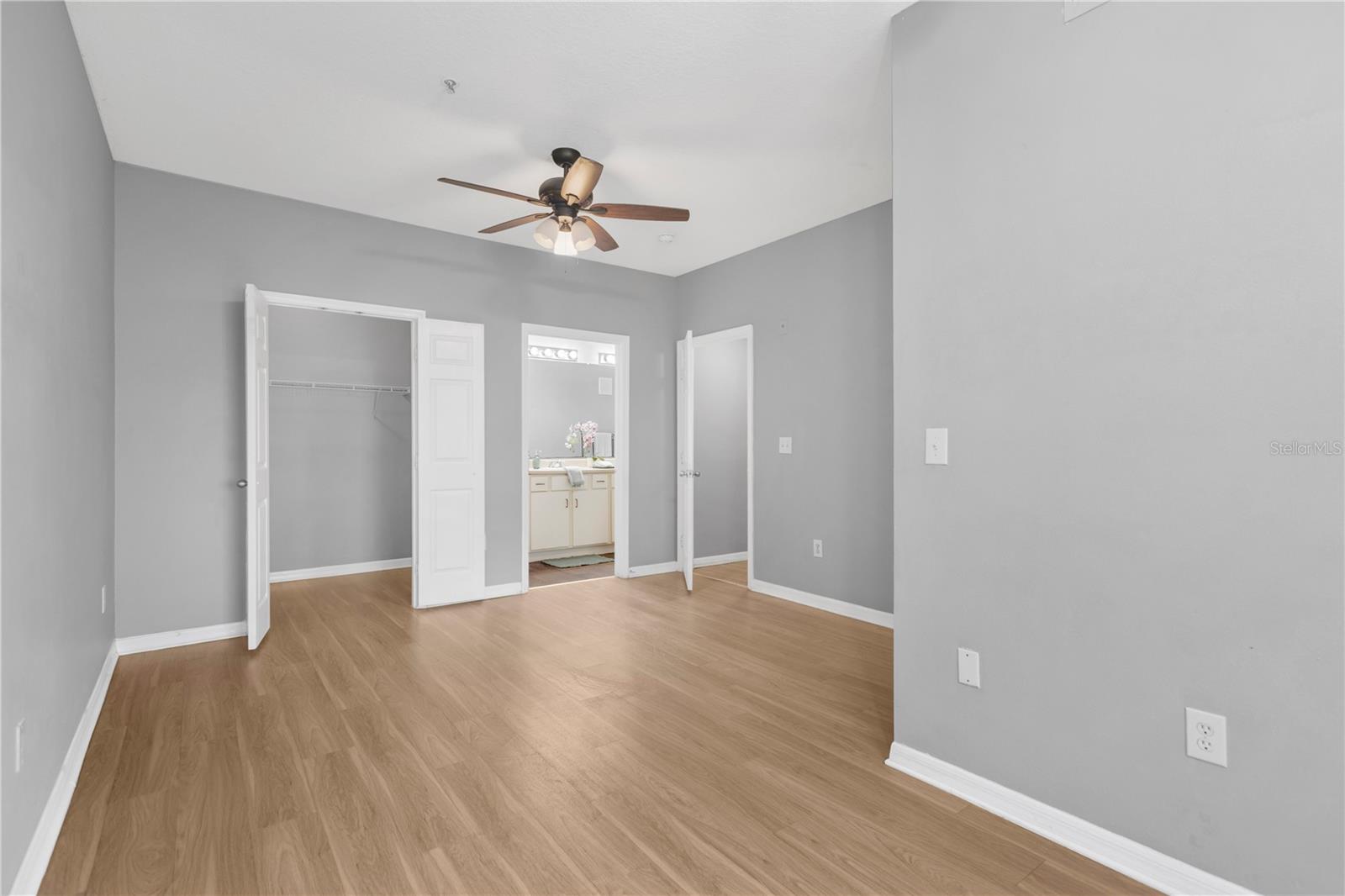 1810 E Palm Ave #6204 Property Photo 11