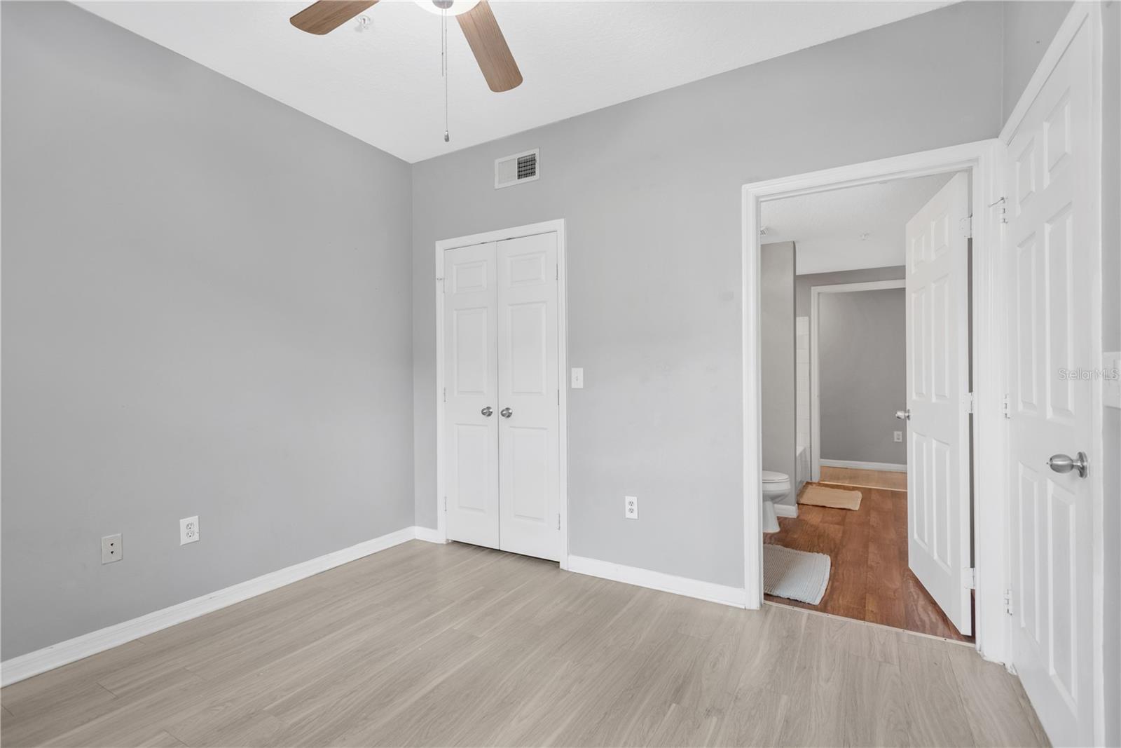 1810 E Palm Ave #6204 Property Photo 13