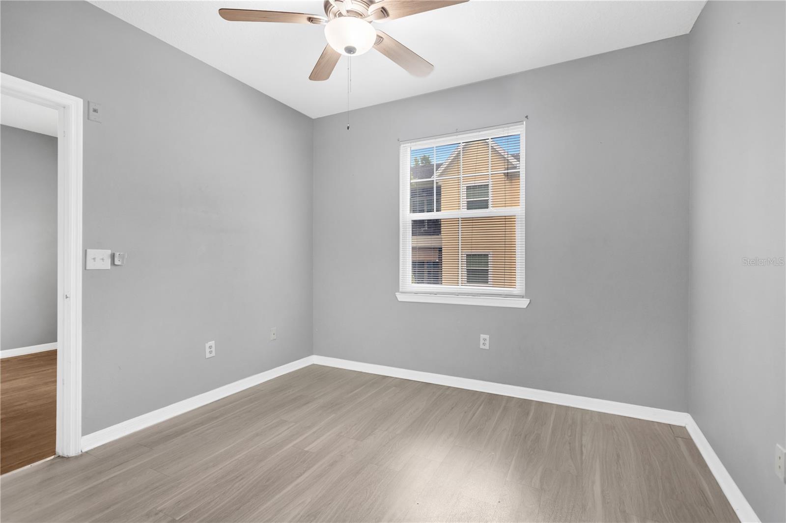 1810 E Palm Ave #6204 Property Photo 14