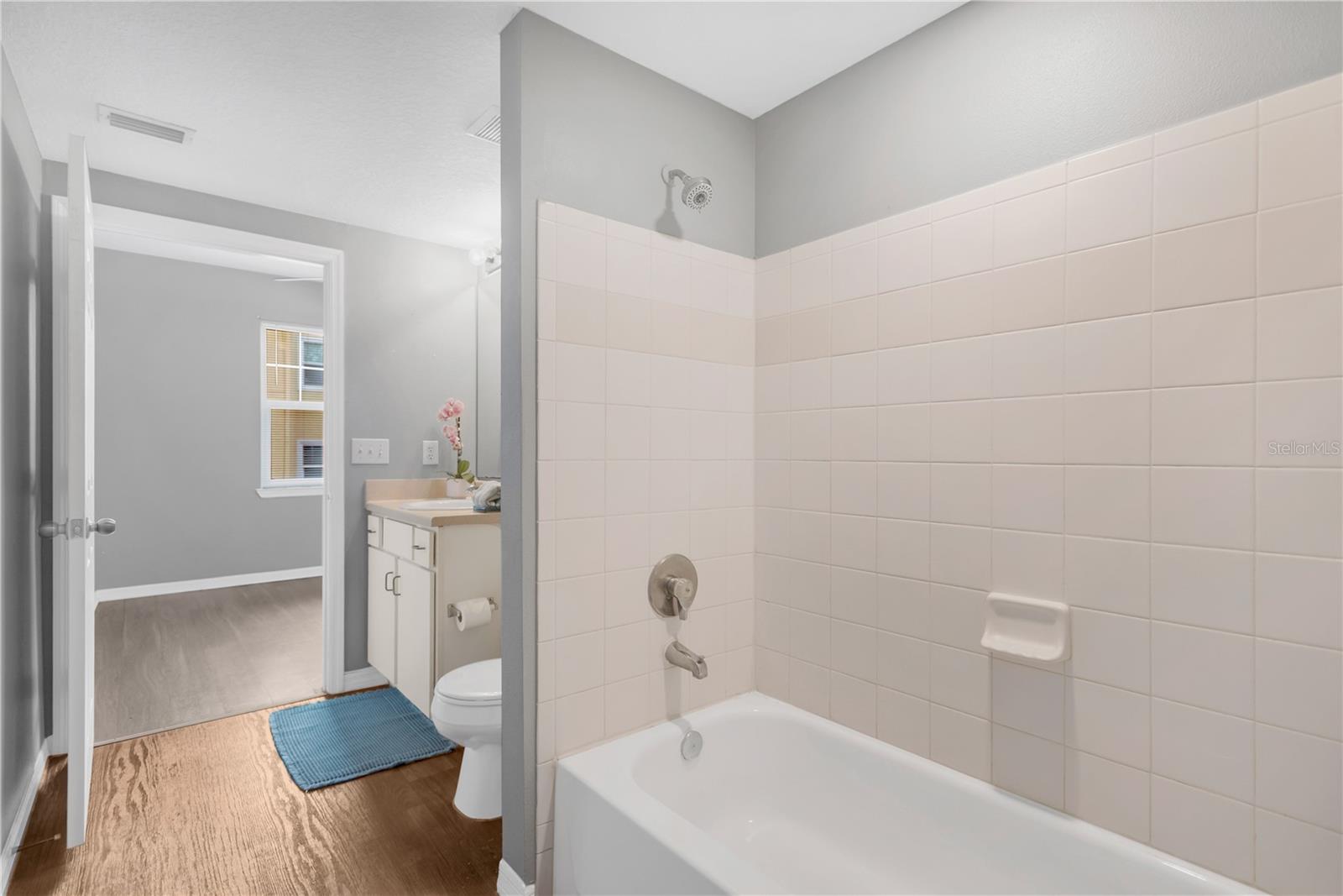 1810 E Palm Ave #6204 Property Photo 15