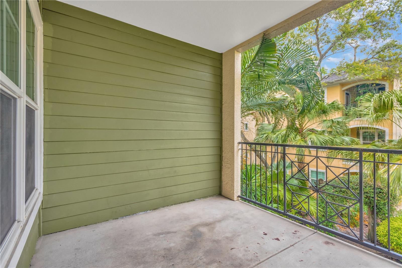 1810 E Palm Ave #6204 Property Photo 19