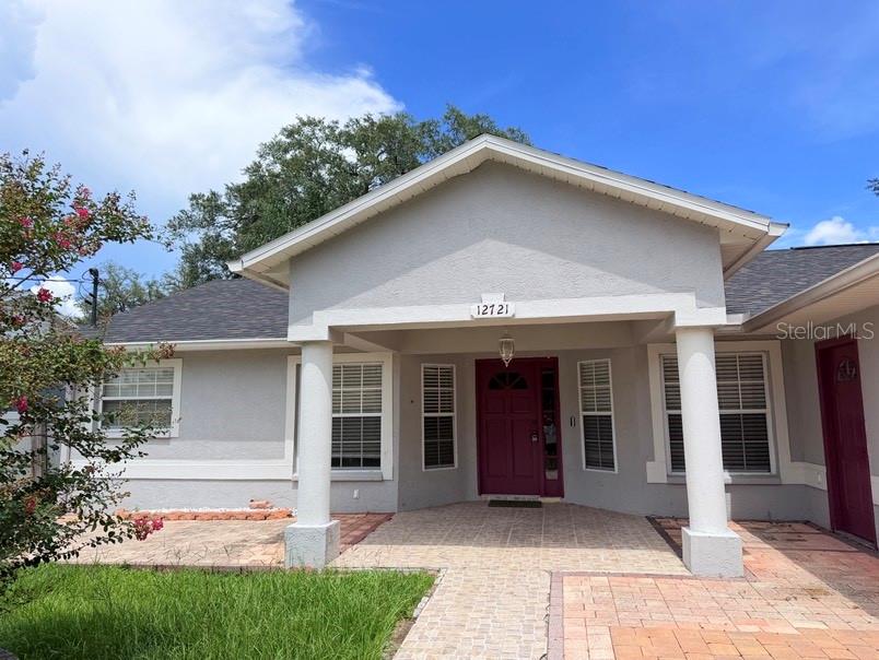 12721 N OLA AVE Property Photo 1