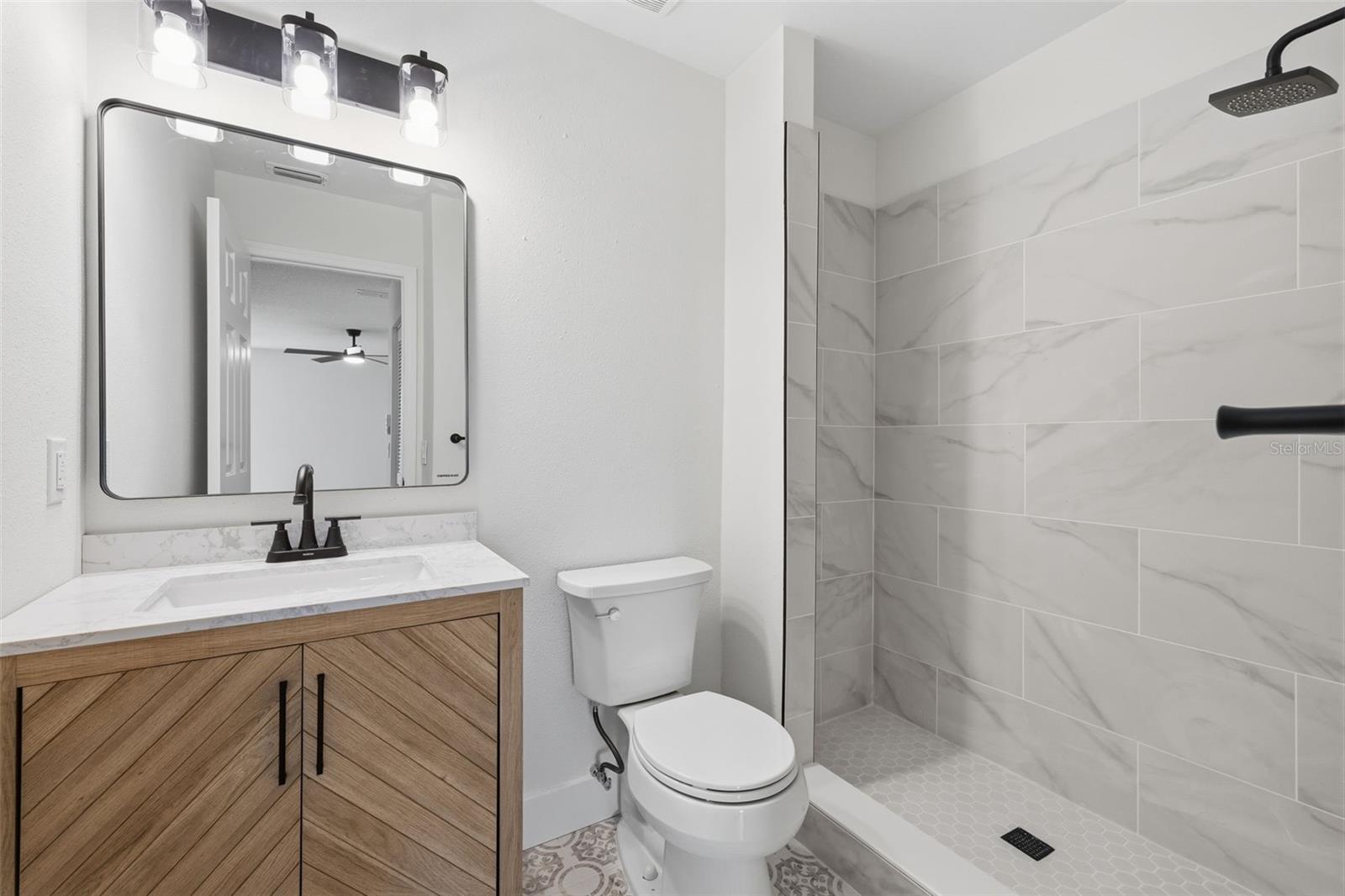 7705 Balharbour Dr Property Photo 8