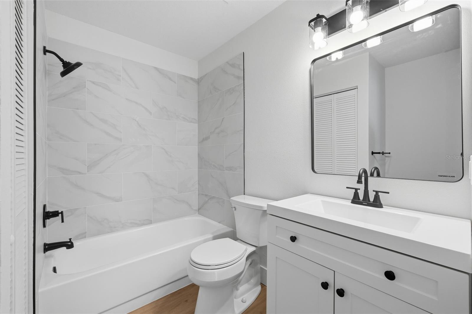 7705 Balharbour Dr Property Photo 10