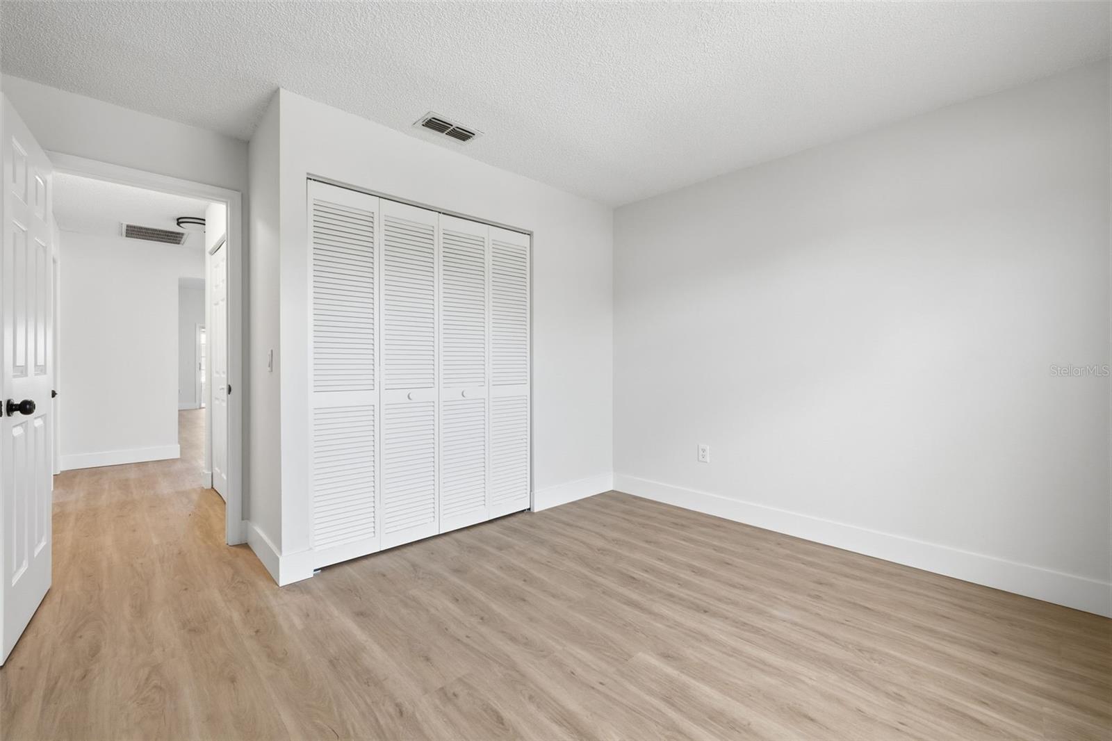 7705 Balharbour Dr Property Photo 11