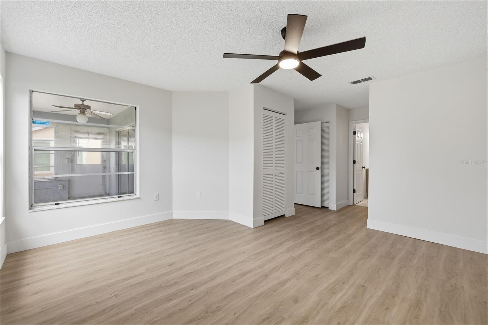 7705 Balharbour Dr Property Photo 15
