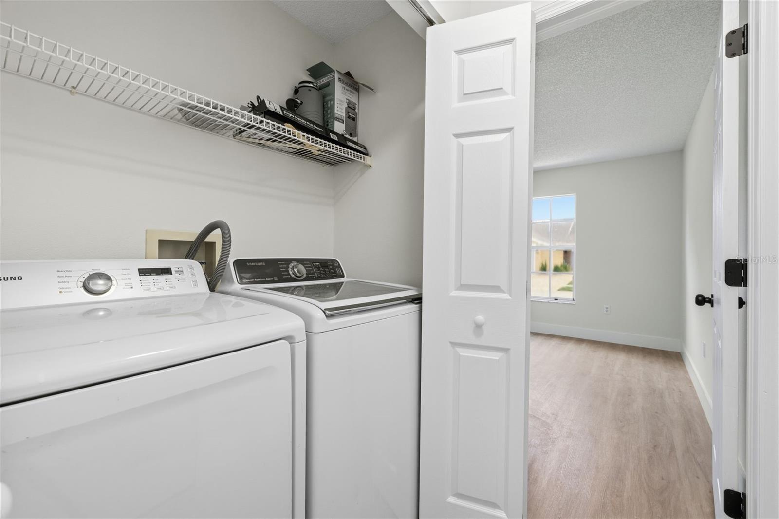7705 Balharbour Dr Property Photo 20