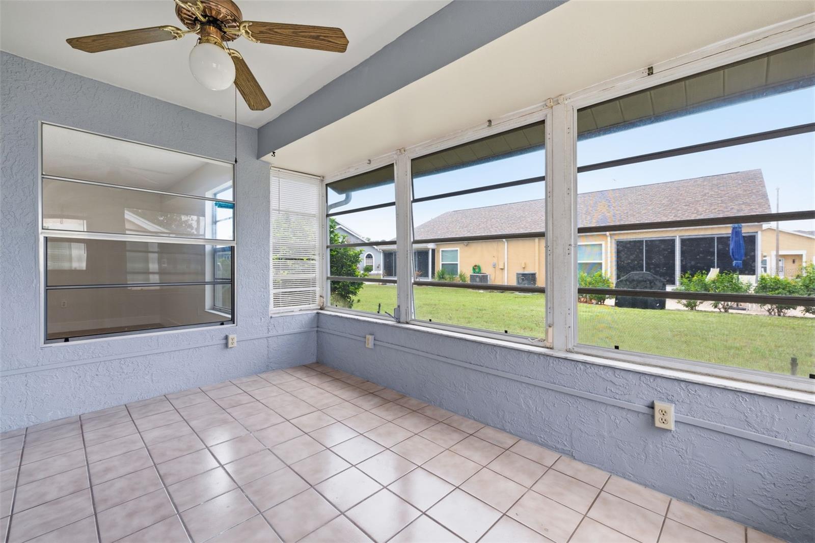 7705 Balharbour Dr Property Photo 21