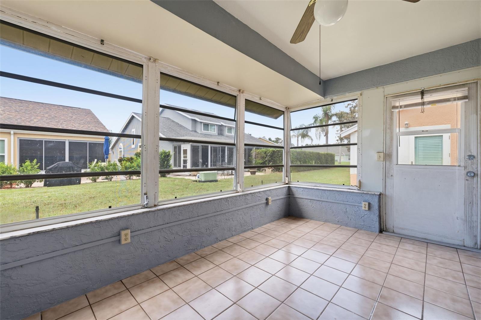 7705 Balharbour Dr Property Photo 22