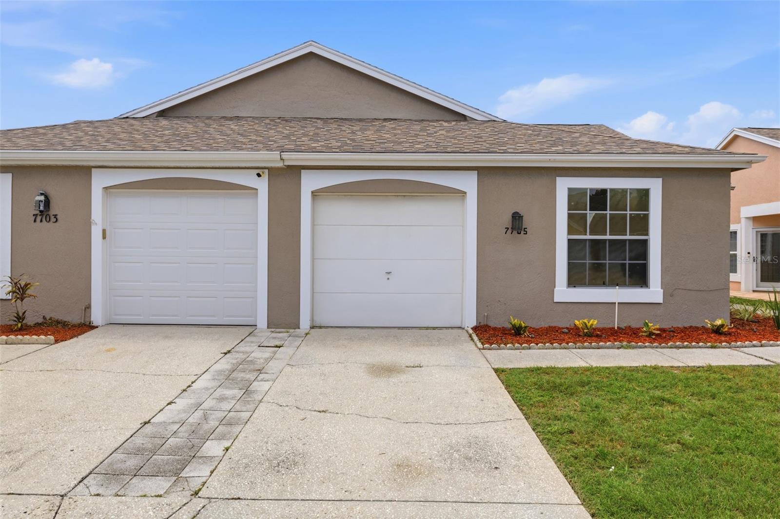 7705 Balharbour Dr Property Photo 24