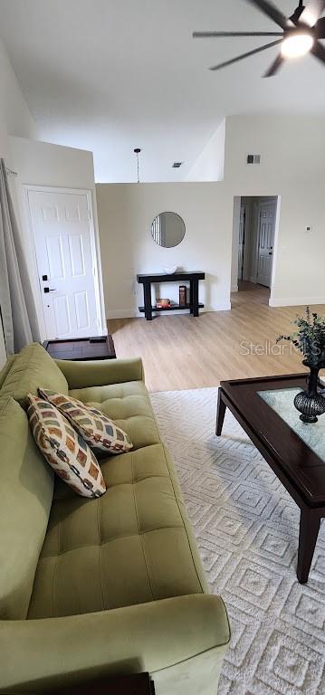 7705 Balharbour Dr Property Photo 26