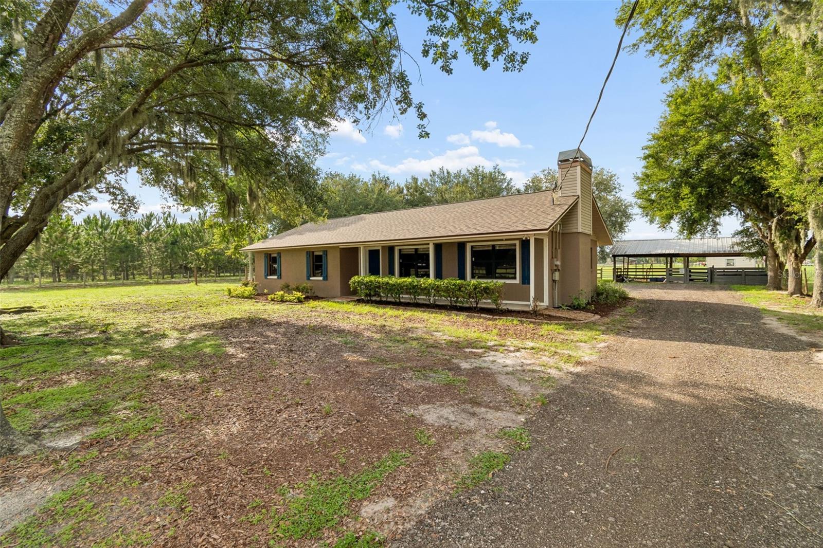 336 Corbett Rd Property Photo 1