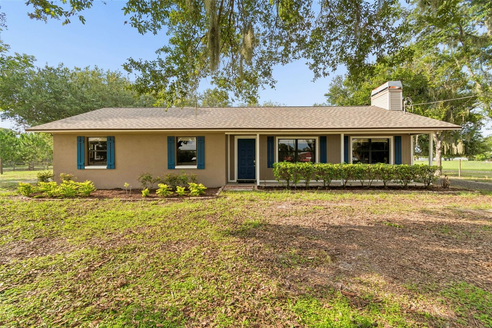 336 Corbett Rd Property Photo 4